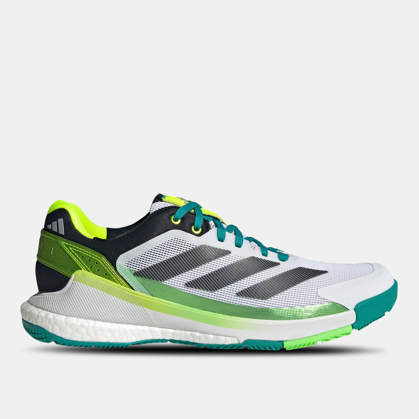 Men's Crazyquick BOOST Padel Shoes