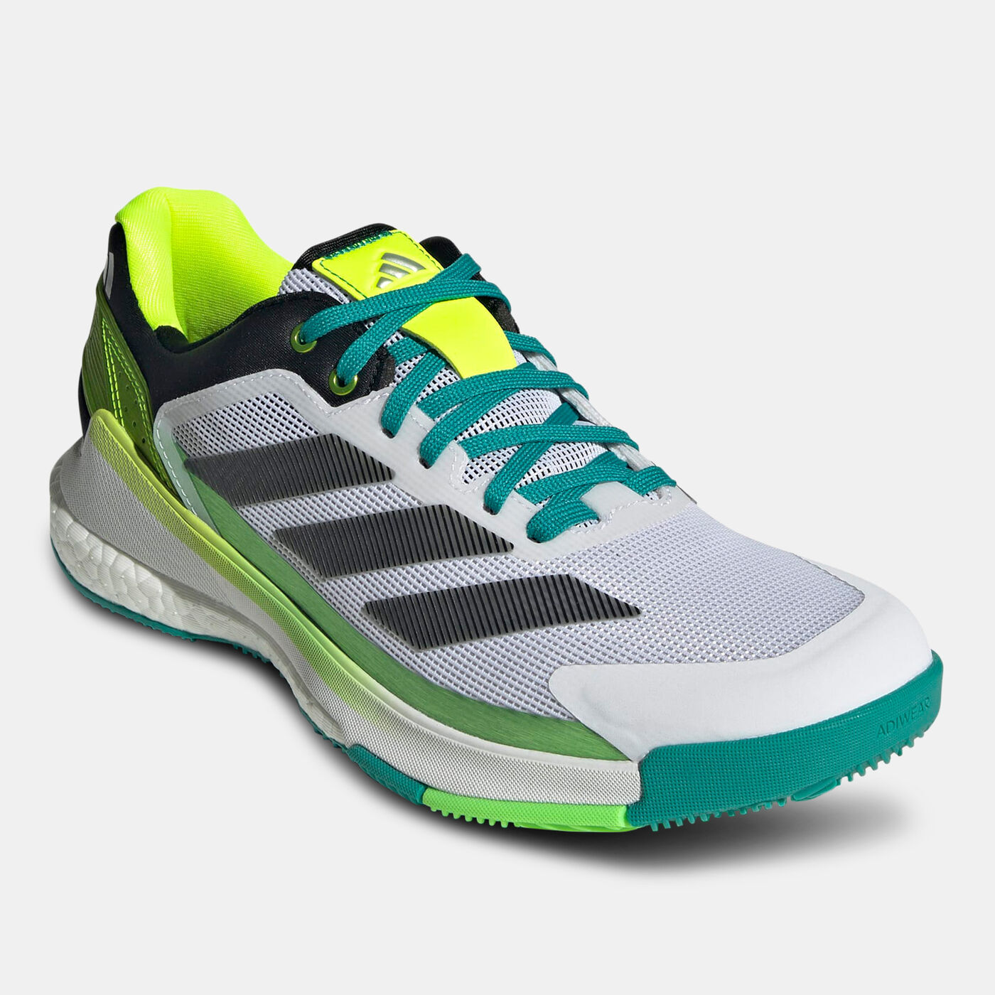 Men's Crazyquick BOOST Padel Shoes