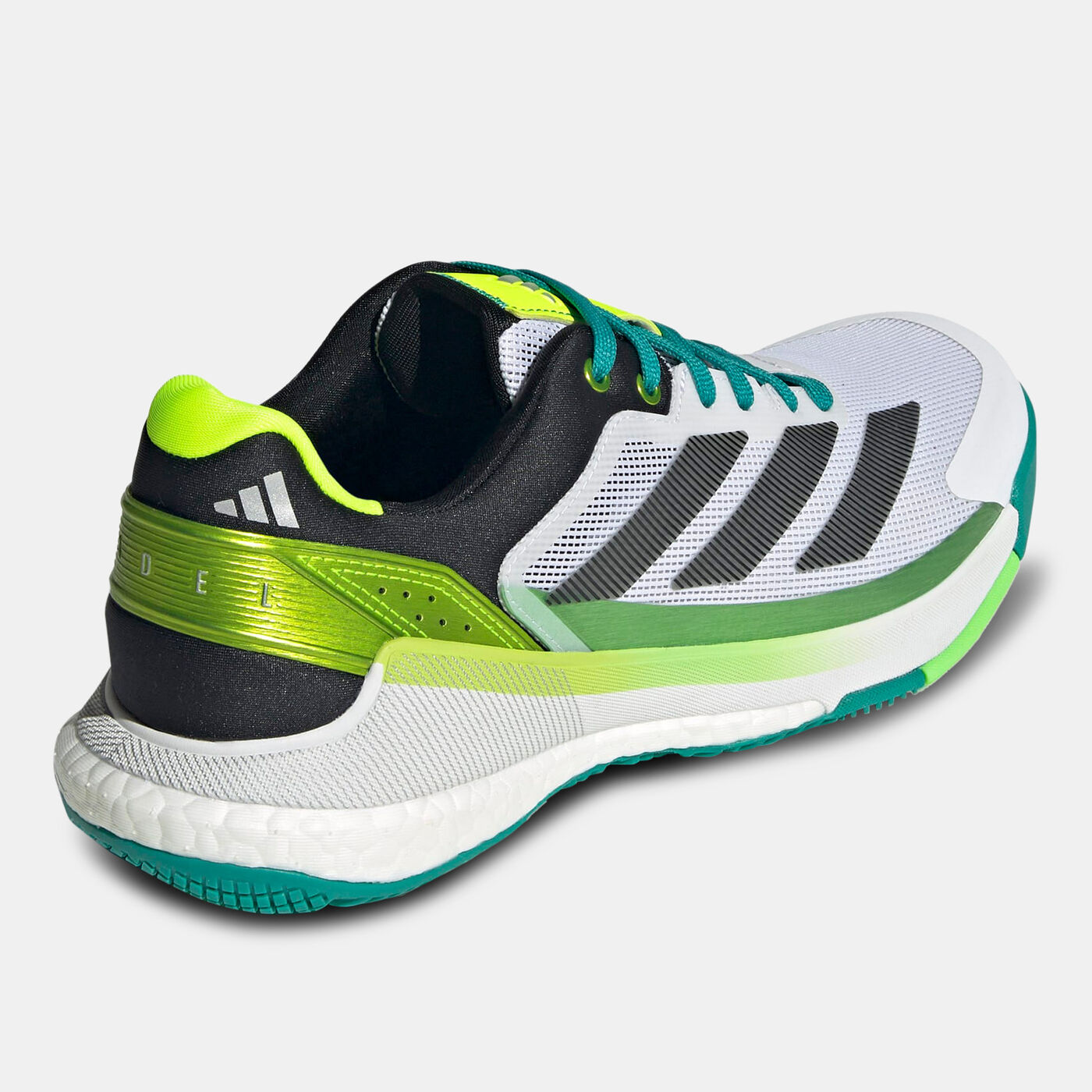 Men's Crazyquick BOOST Padel Shoes