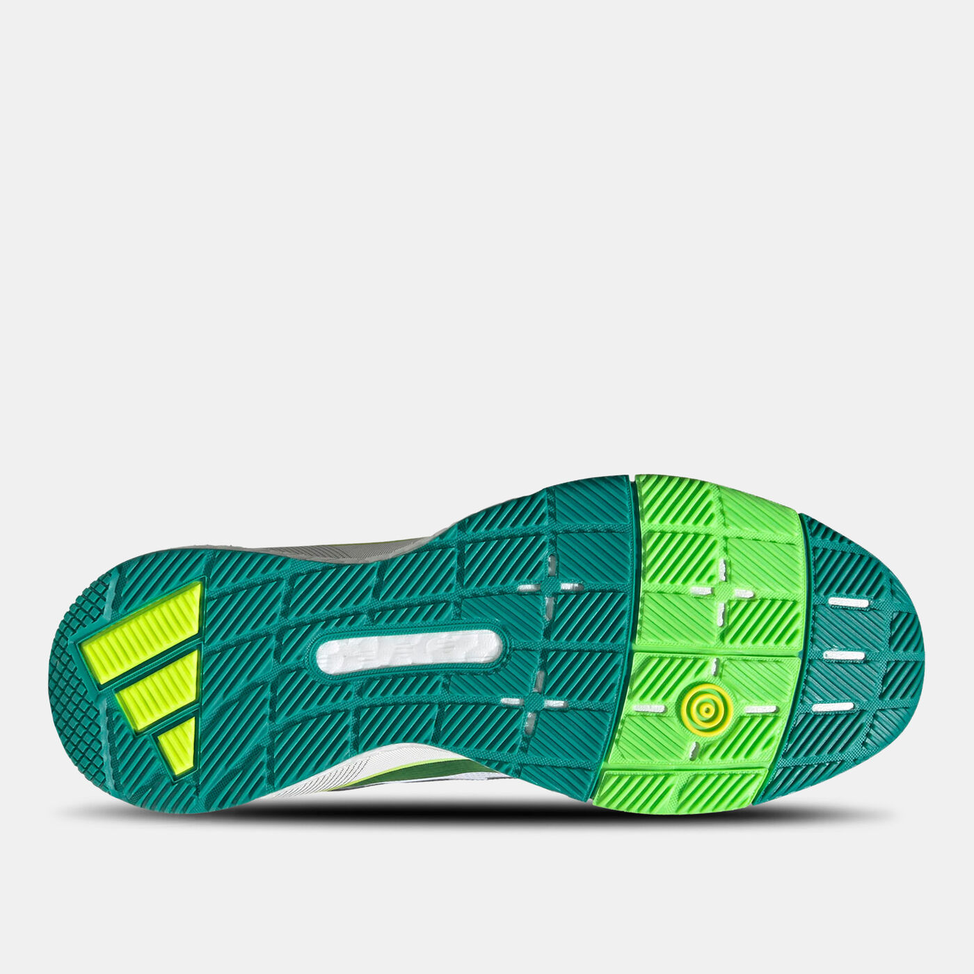 Men's Crazyquick BOOST Padel Shoes