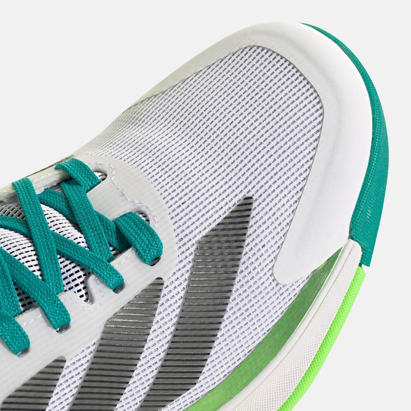 Men's Crazyquick BOOST Padel Shoes