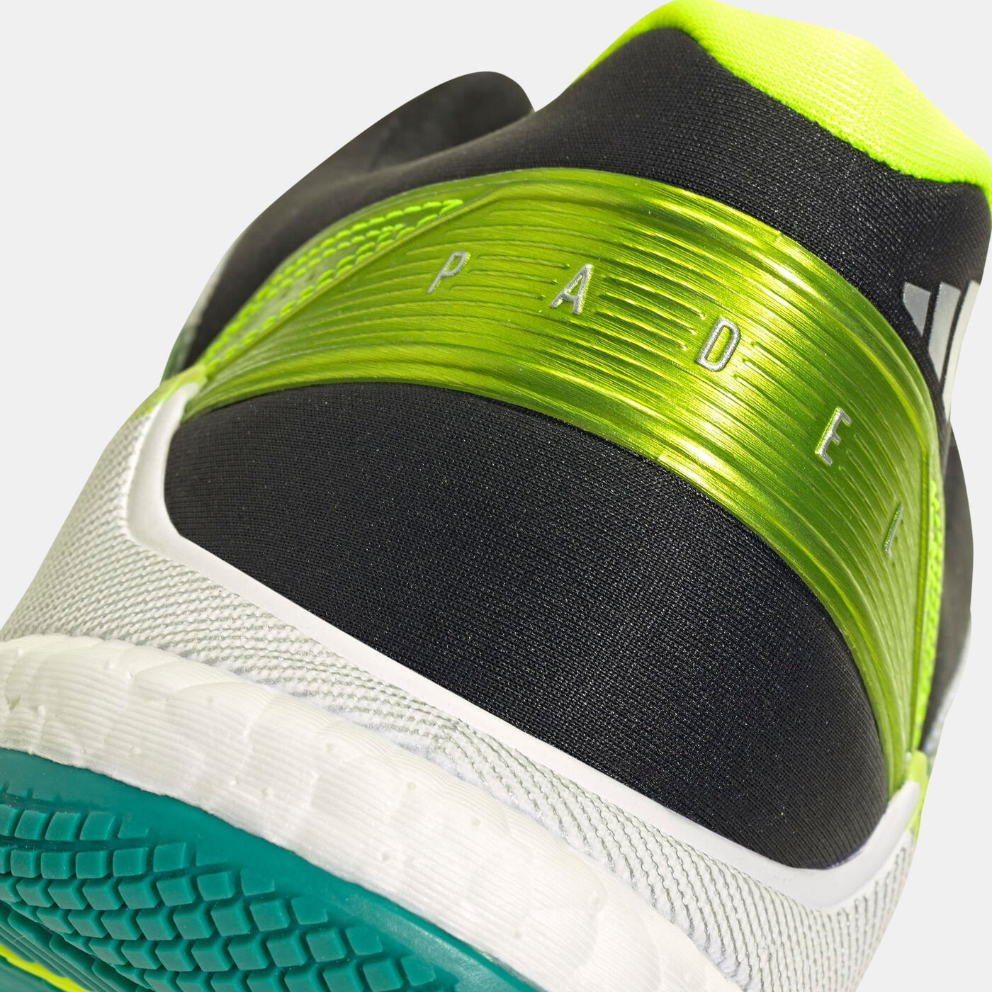 Men's Crazyquick BOOST Padel Shoes