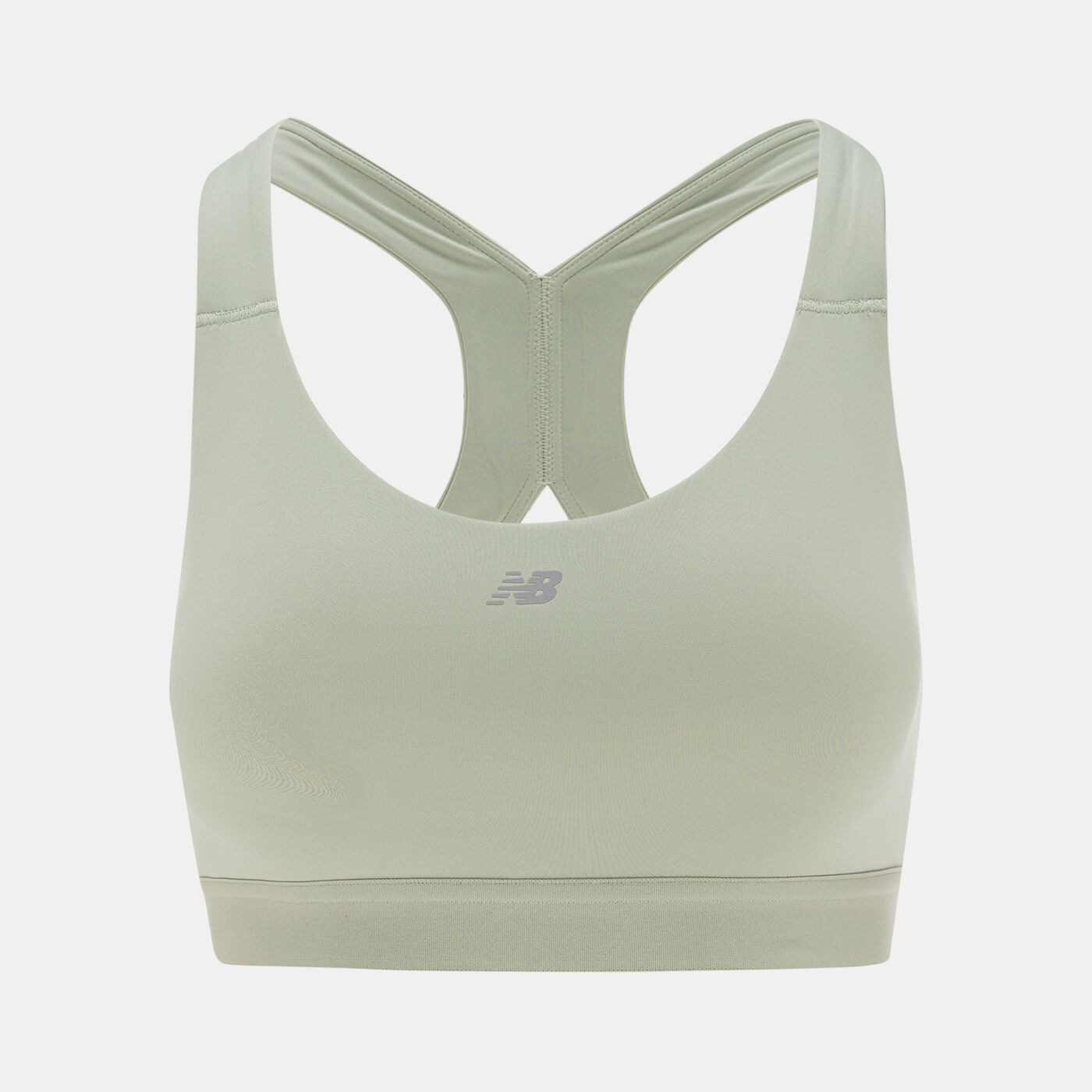 Women's Essential Train Bra