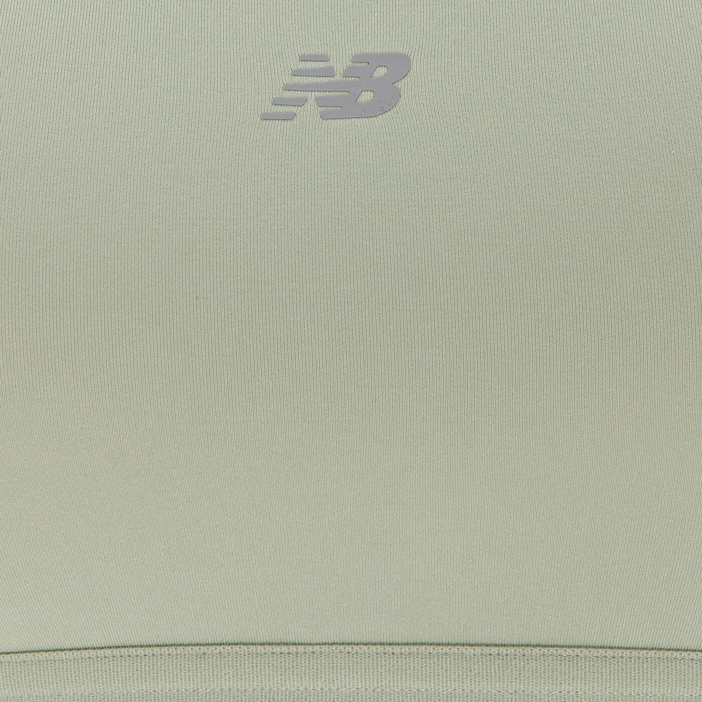 Women's Essential Train Bra