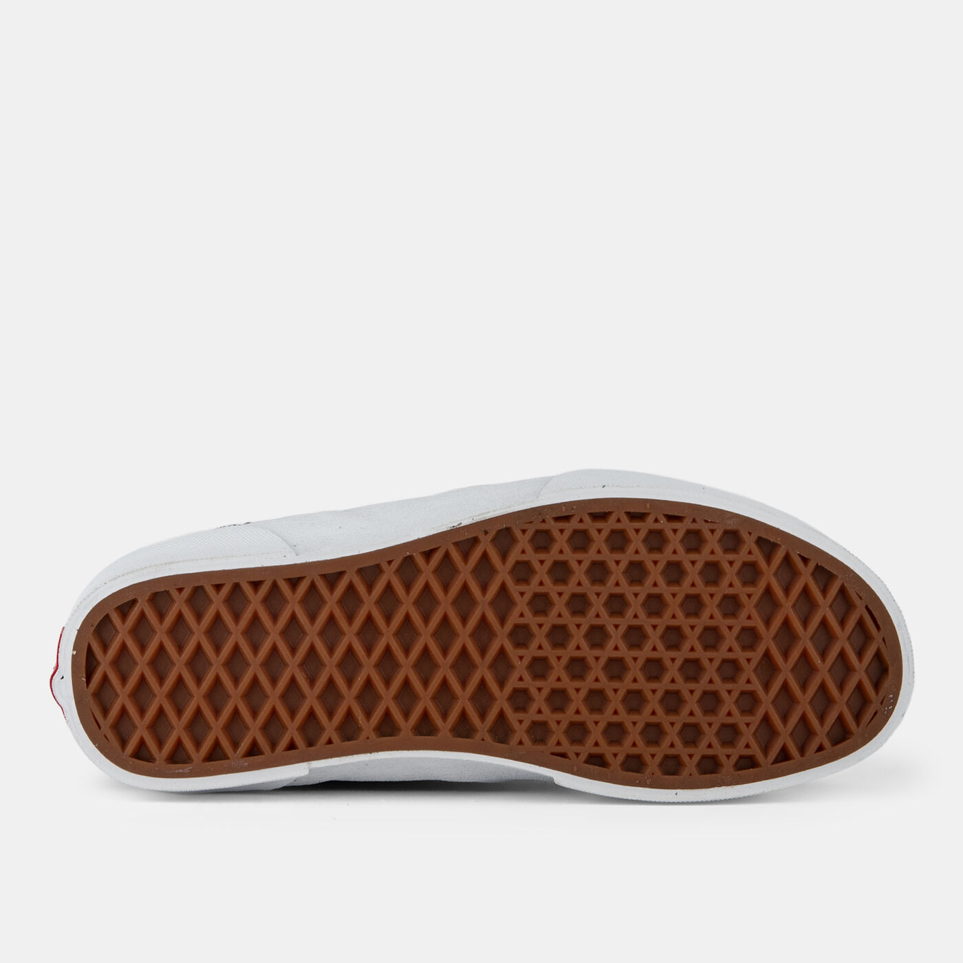 Rowley Classic Unisex Shoes