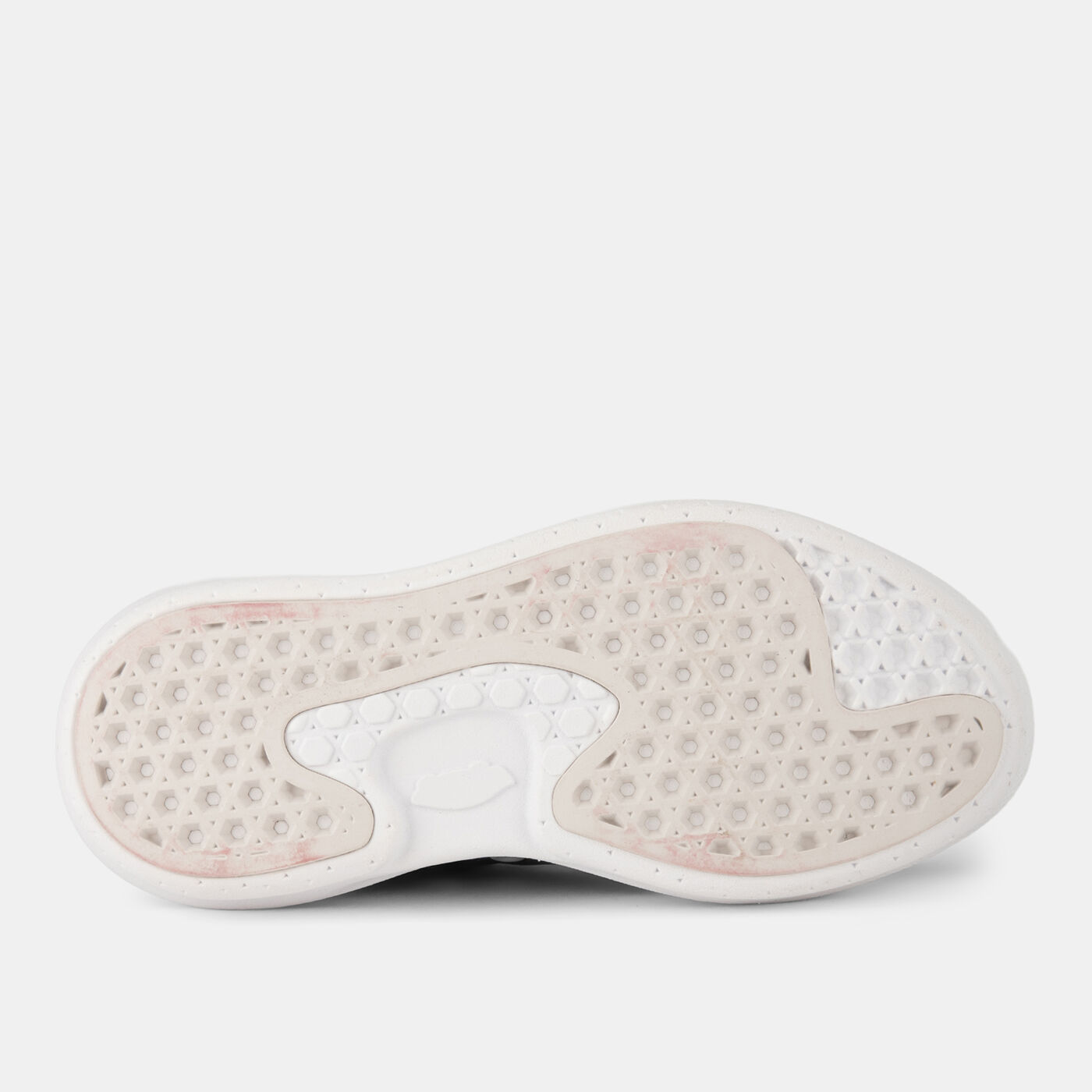 Old Skool Overt ComfyCush Unisex Shoes