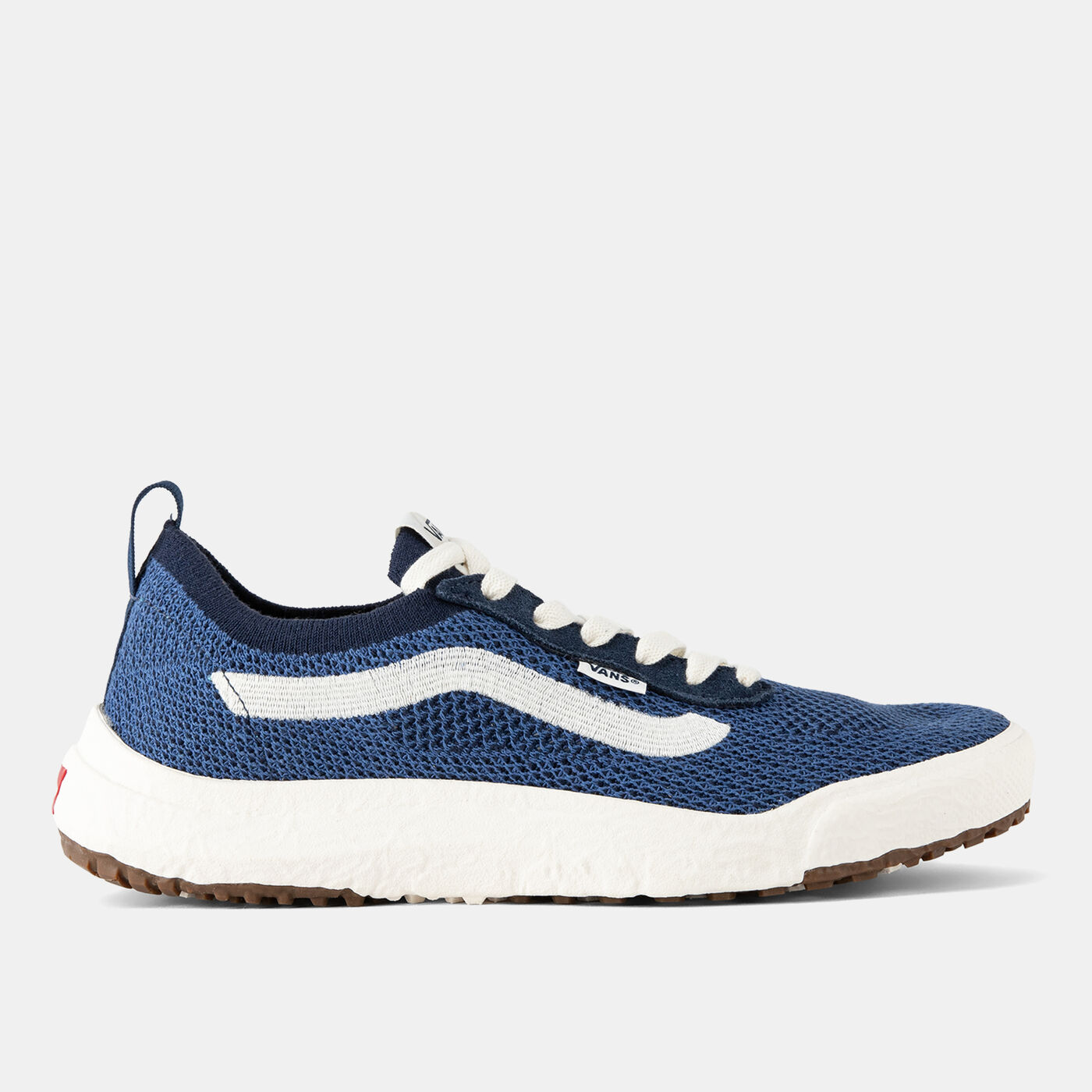 UltraRange VR3 Unisex Shoes