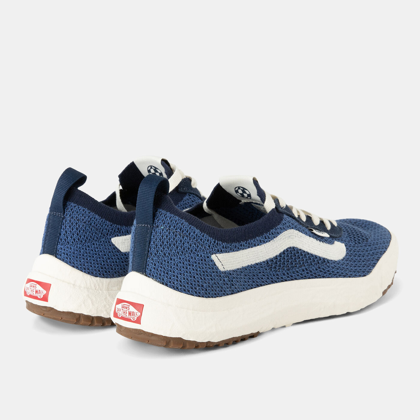 UltraRange VR3 Unisex Shoes