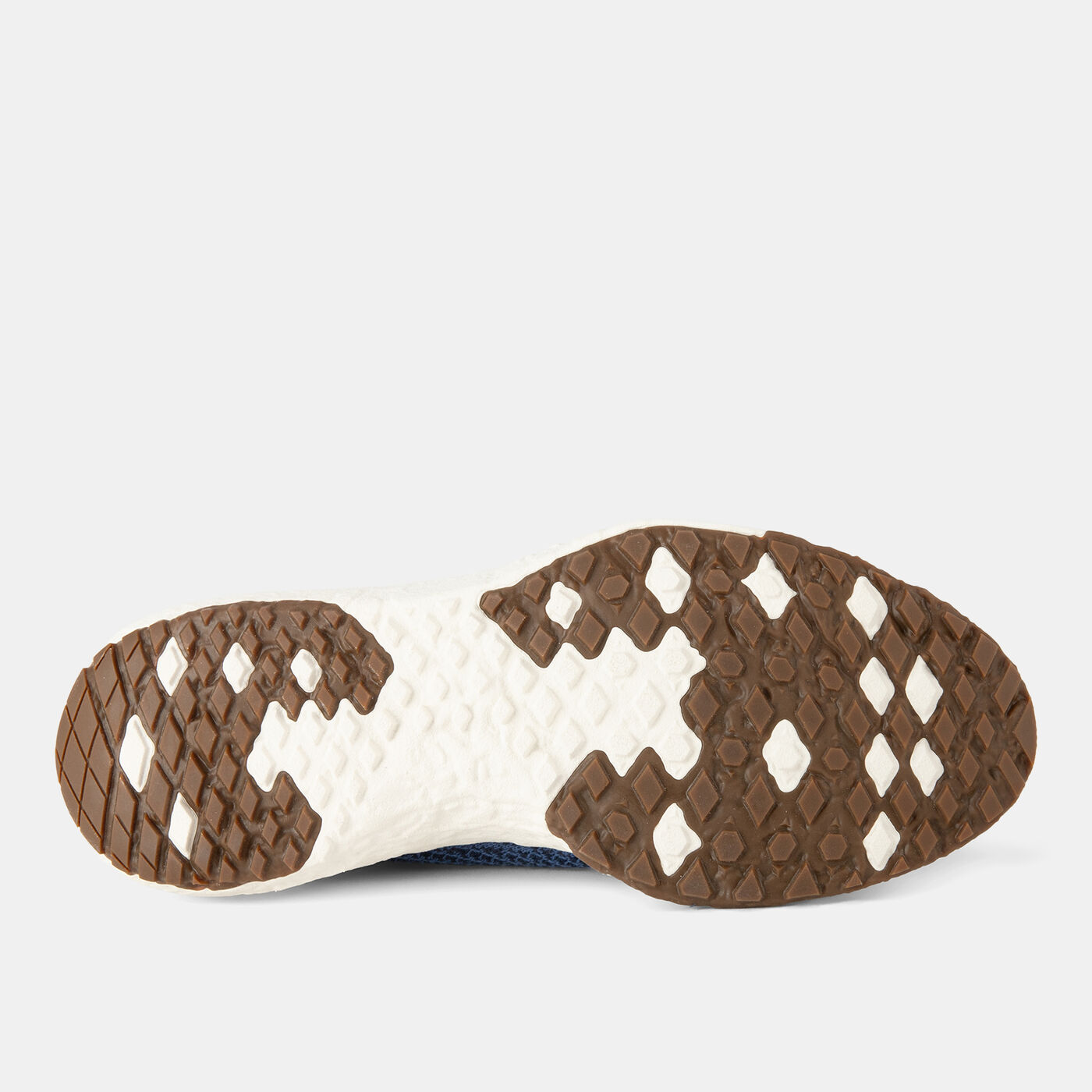 UltraRange VR3 Unisex Shoes