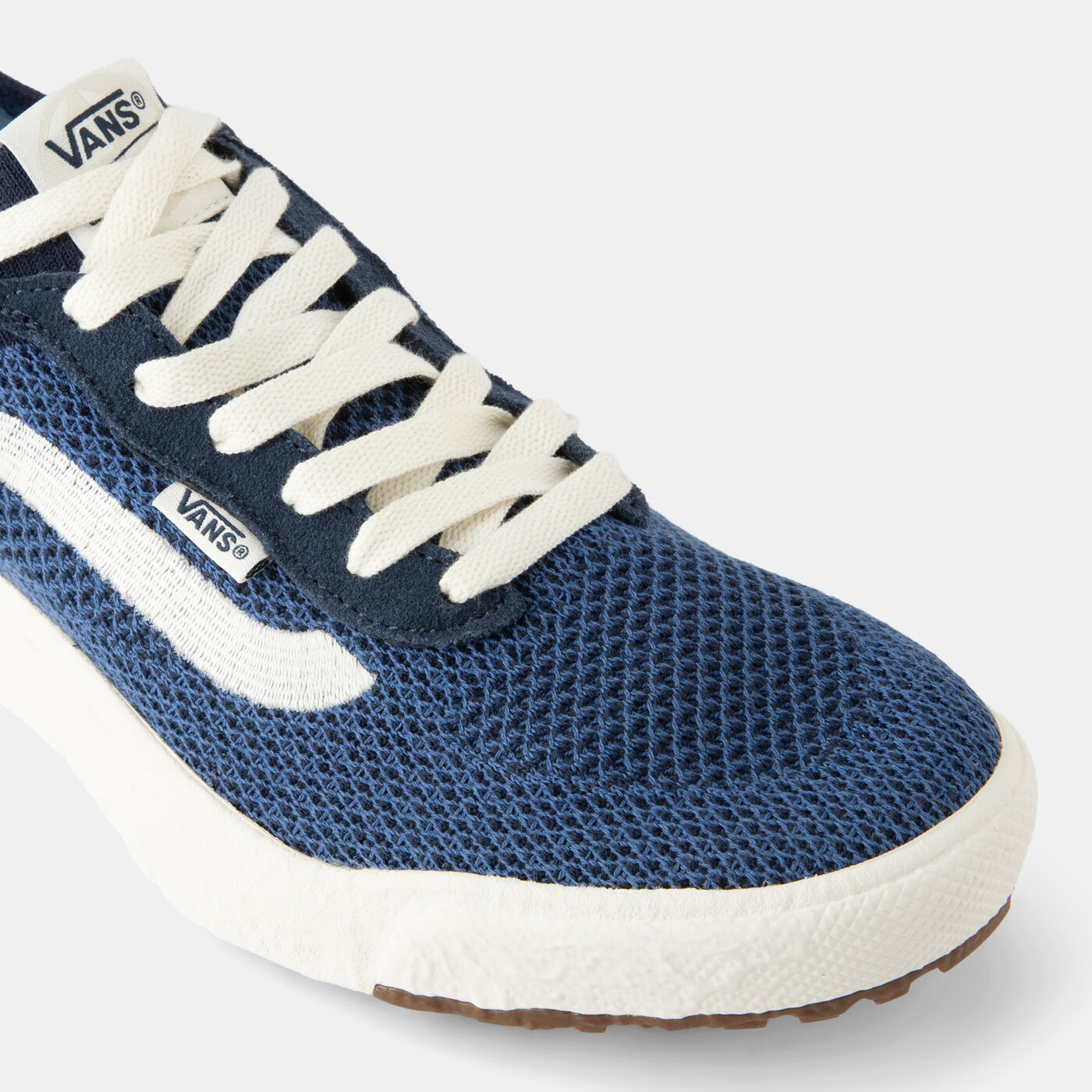 UltraRange VR3 Unisex Shoes