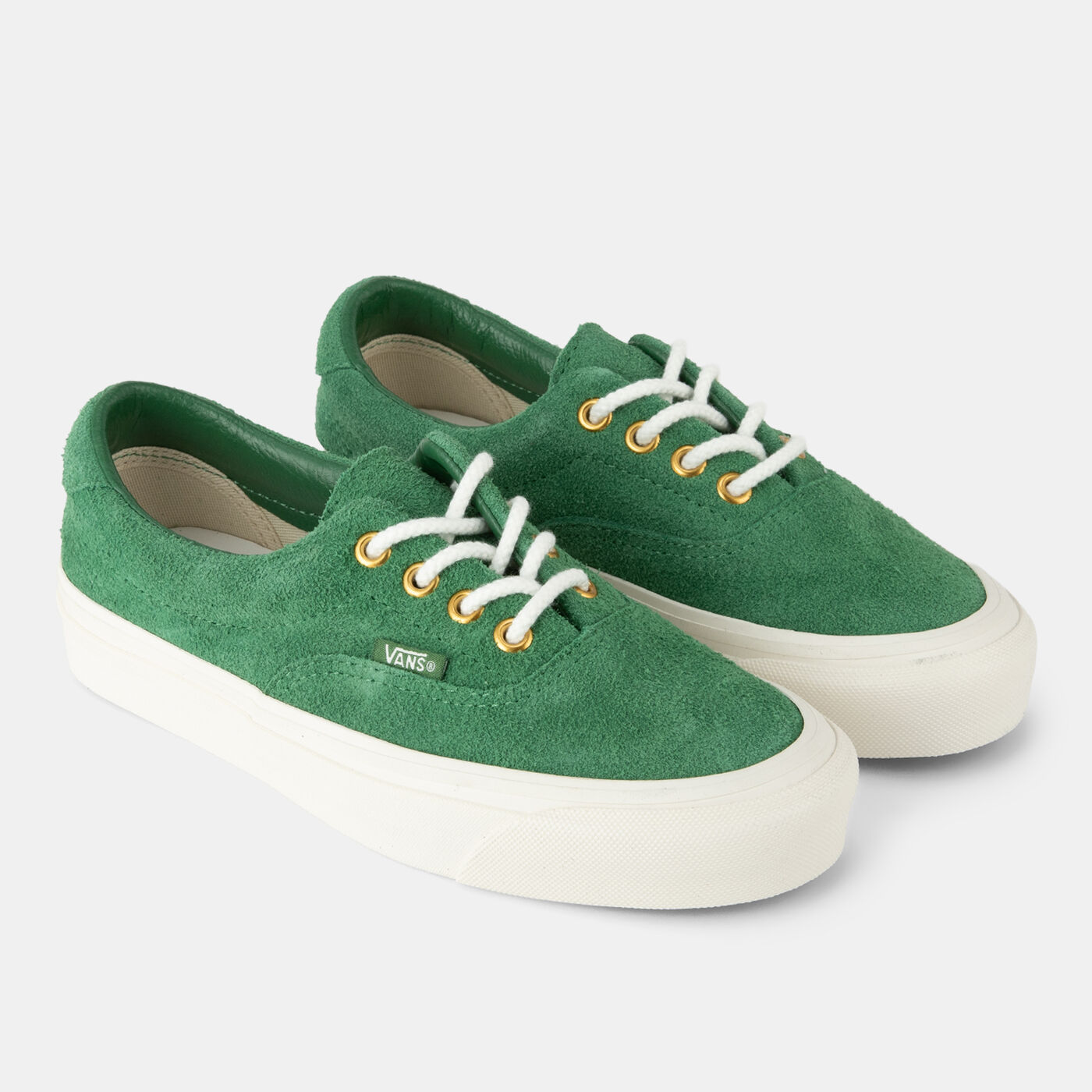 Era 95 Siped DX Pilgrim Unisex Shoes