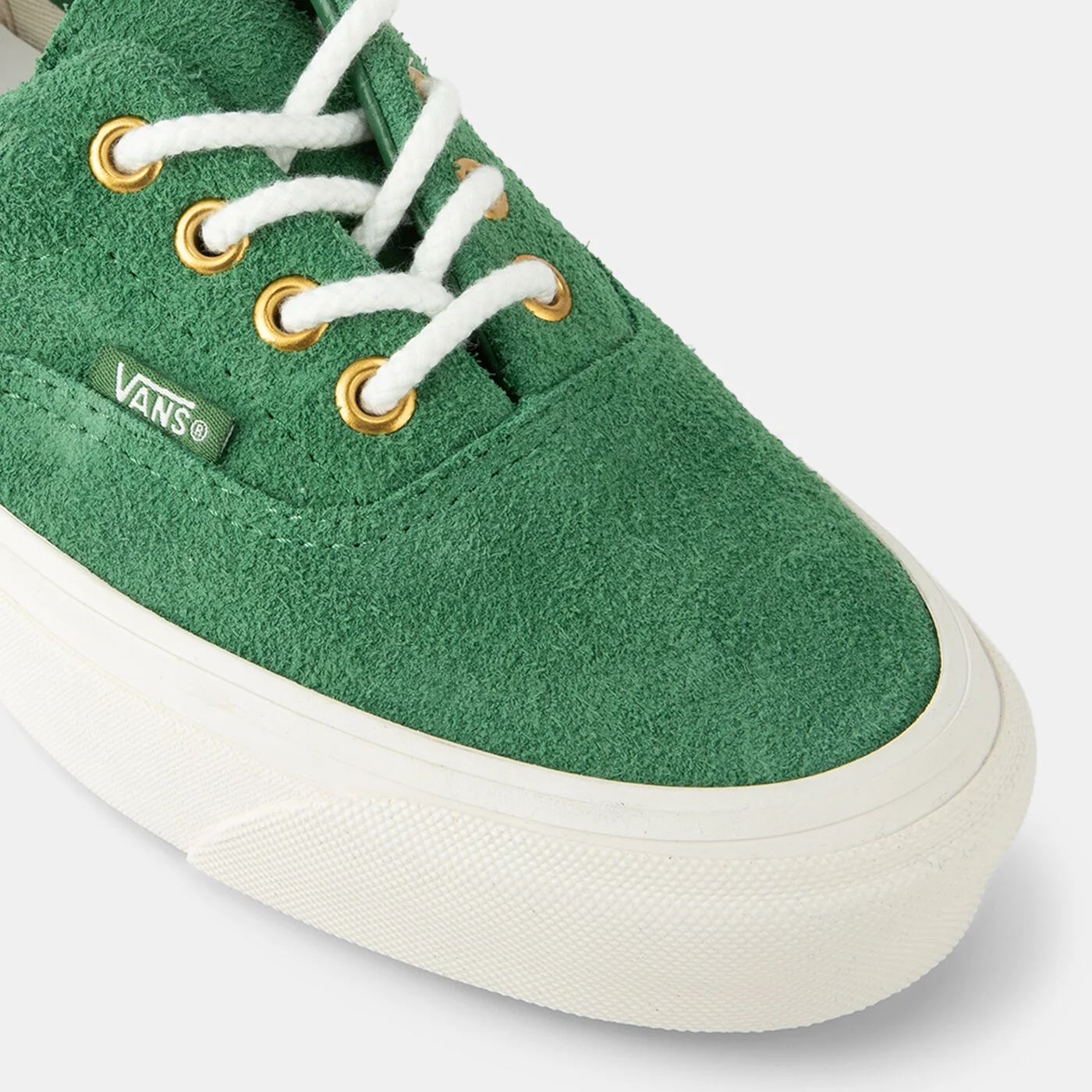 Era 95 Siped DX Pilgrim Unisex Shoes