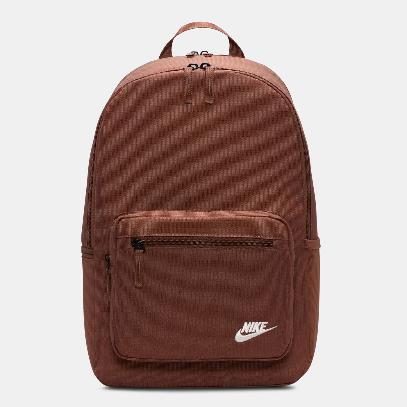 Heritage Eugene Backpack