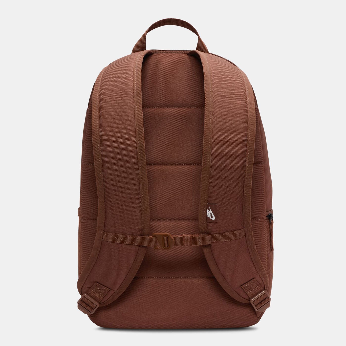 Heritage Eugene Backpack