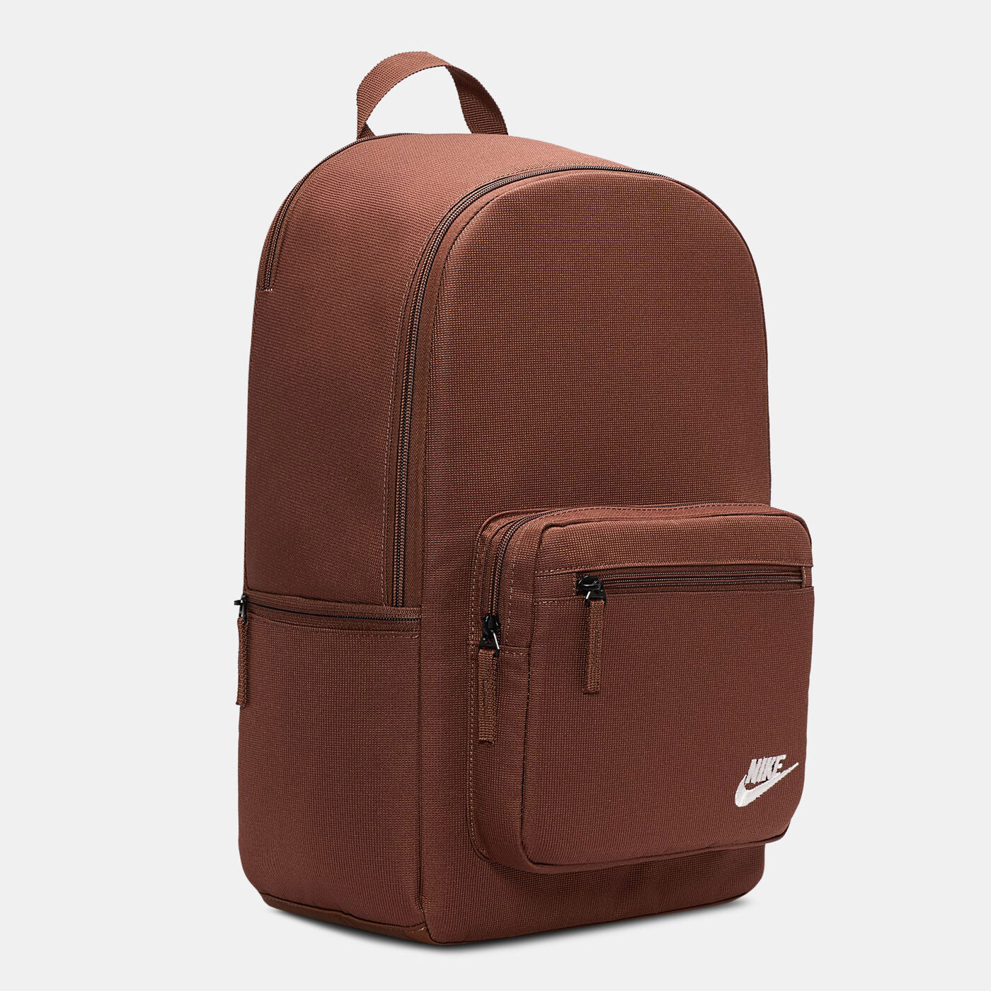 Heritage Eugene Backpack