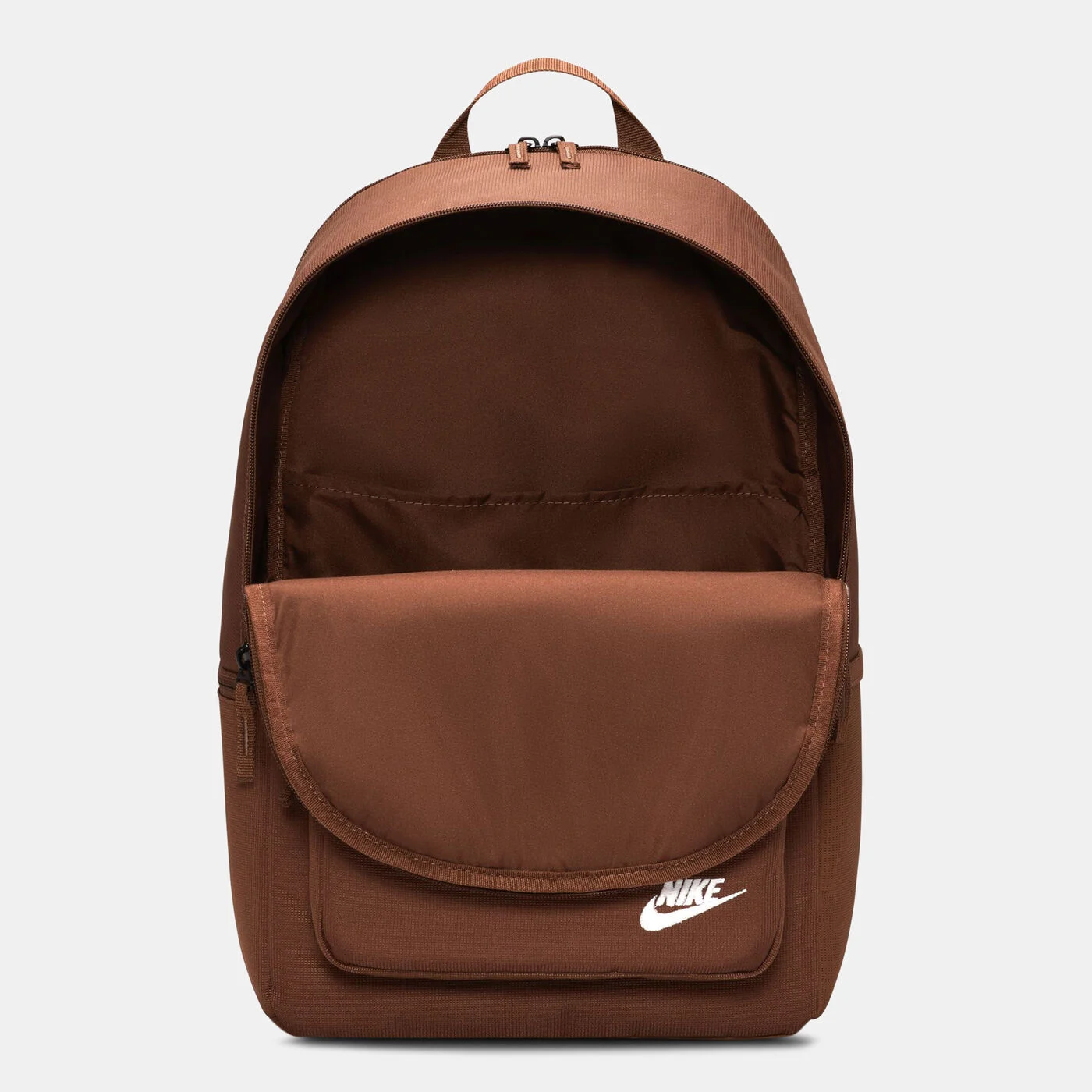 Heritage Eugene Backpack