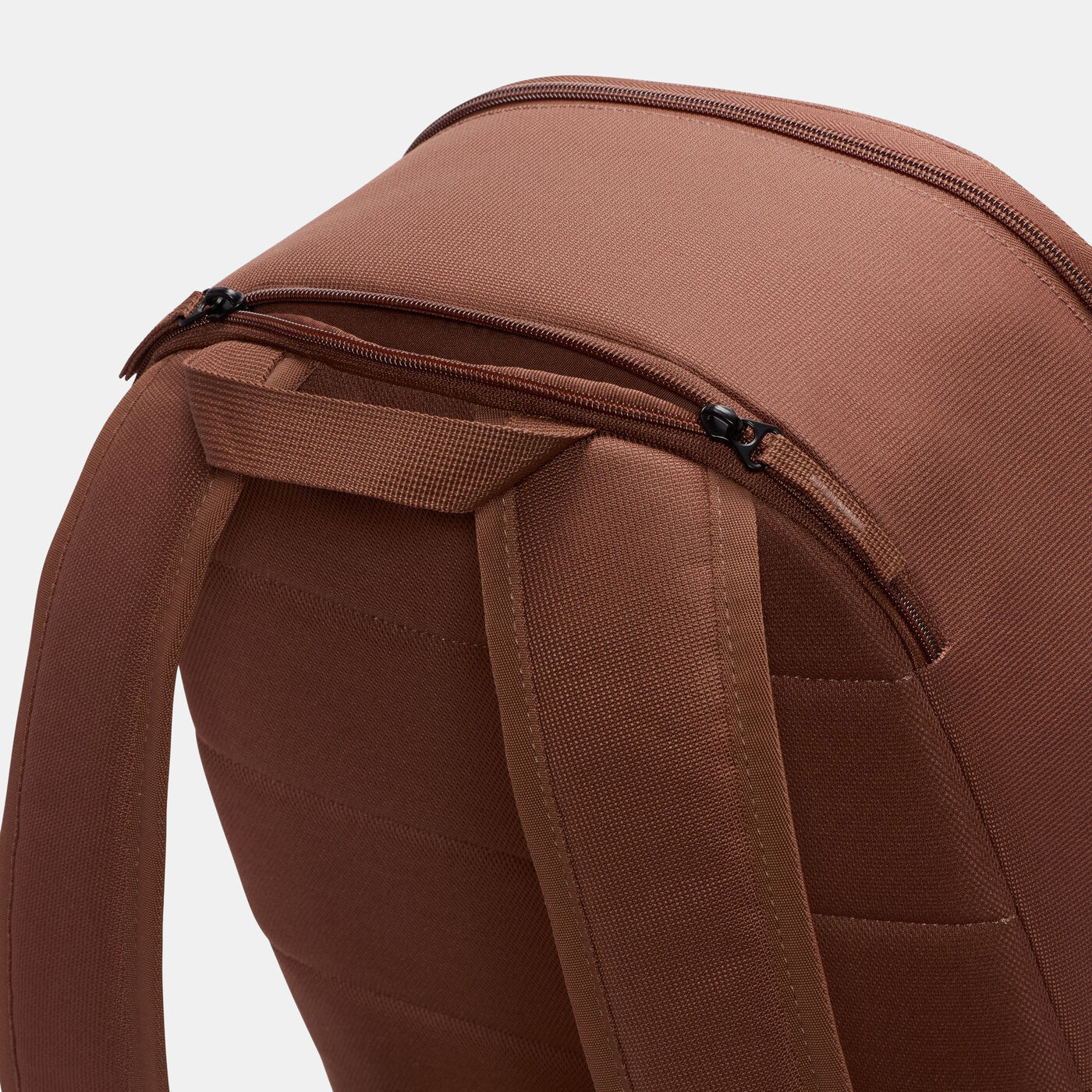 Heritage Eugene Backpack