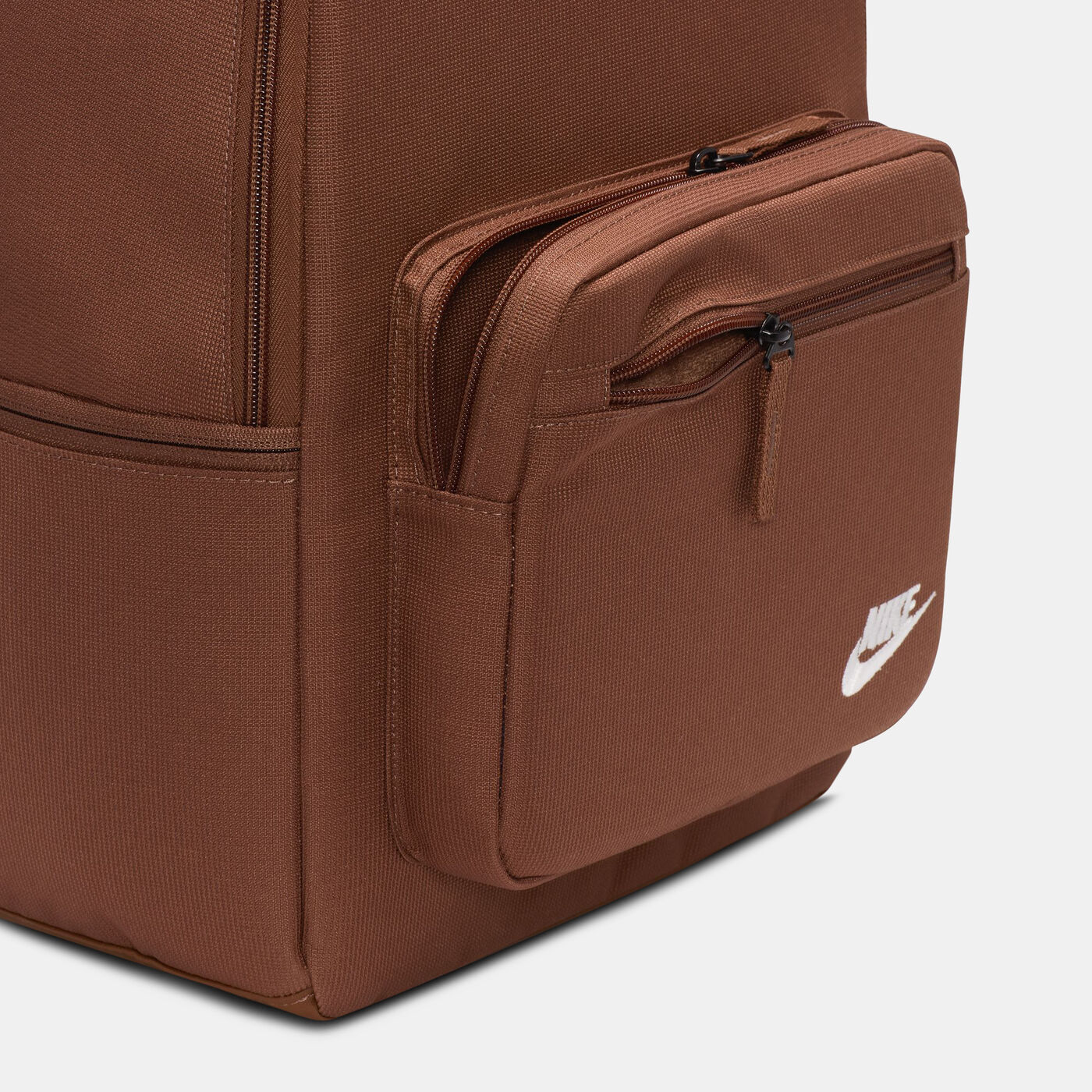 Heritage Eugene Backpack