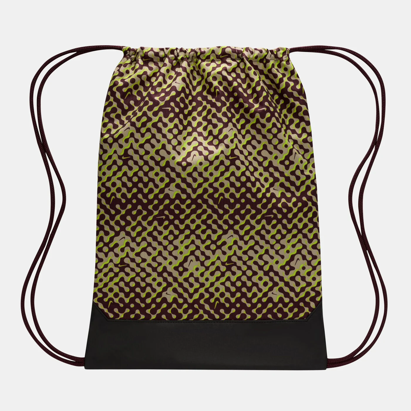 Kids' Brasilia 9.5 Printed Gym Sack