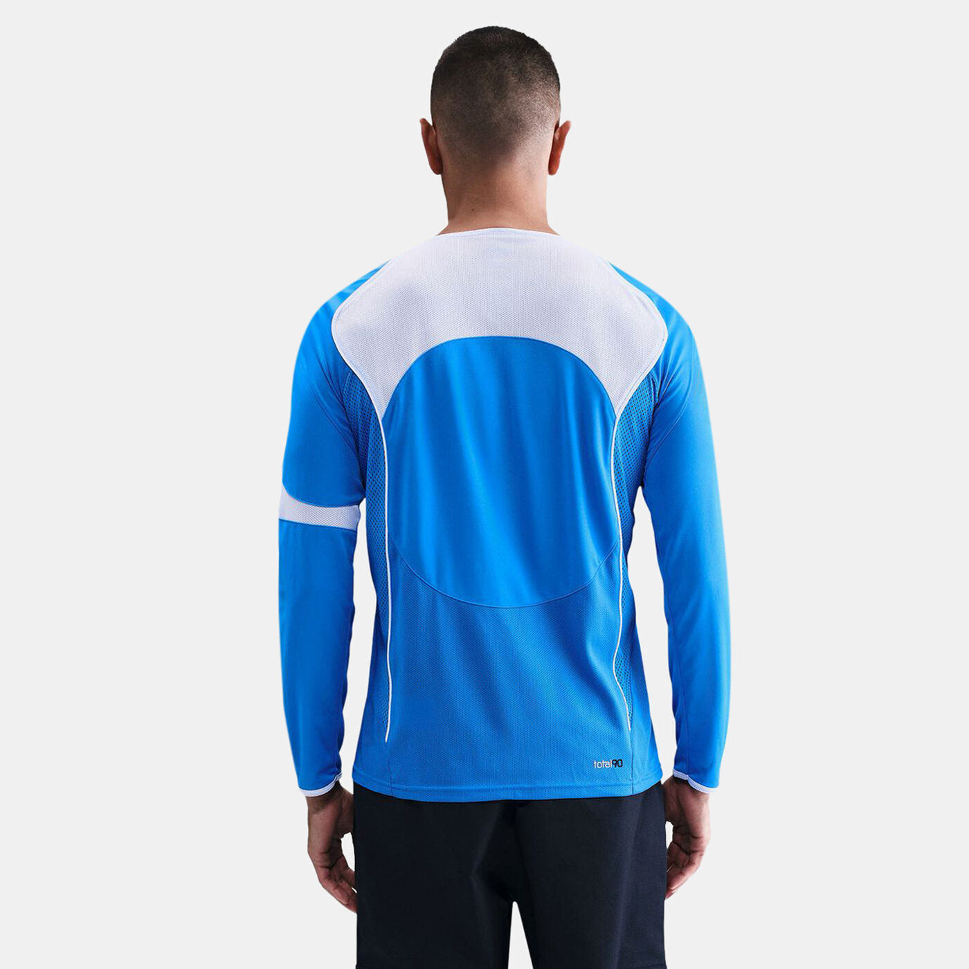 Men's Total 90 Dri-FIT Football Top