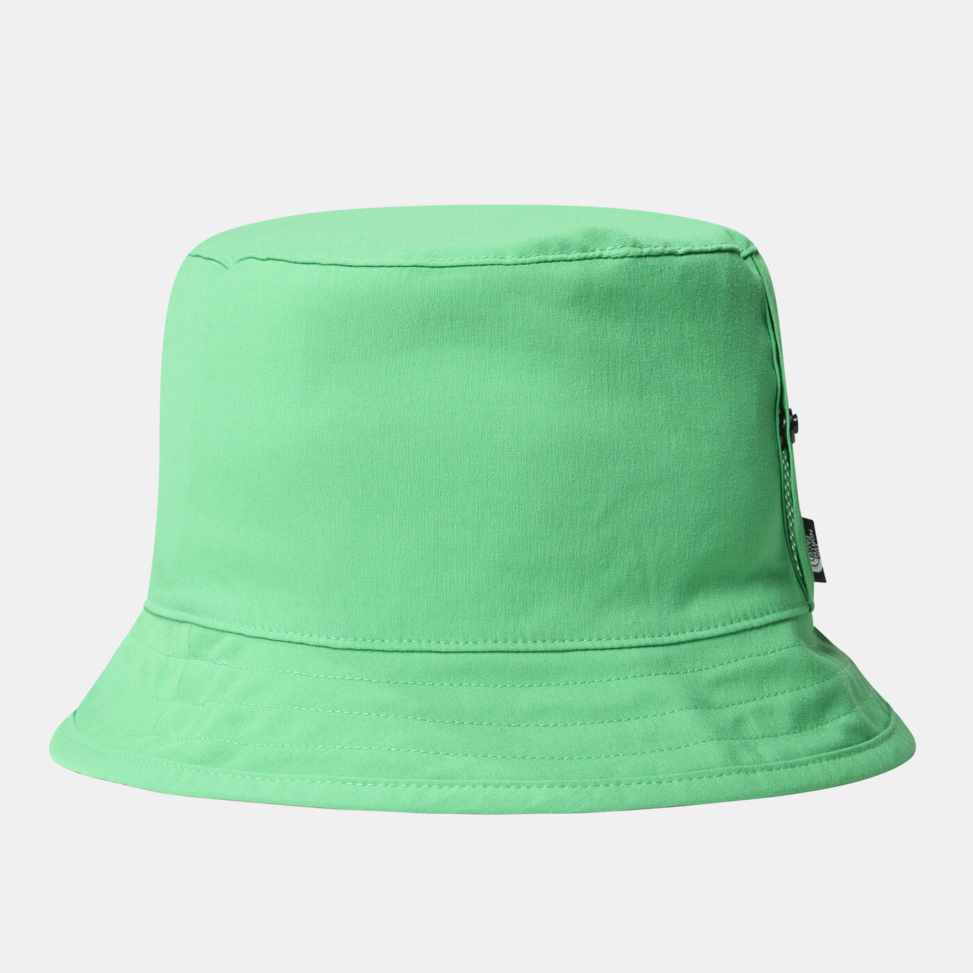 Class V Reversible Bucket Hat