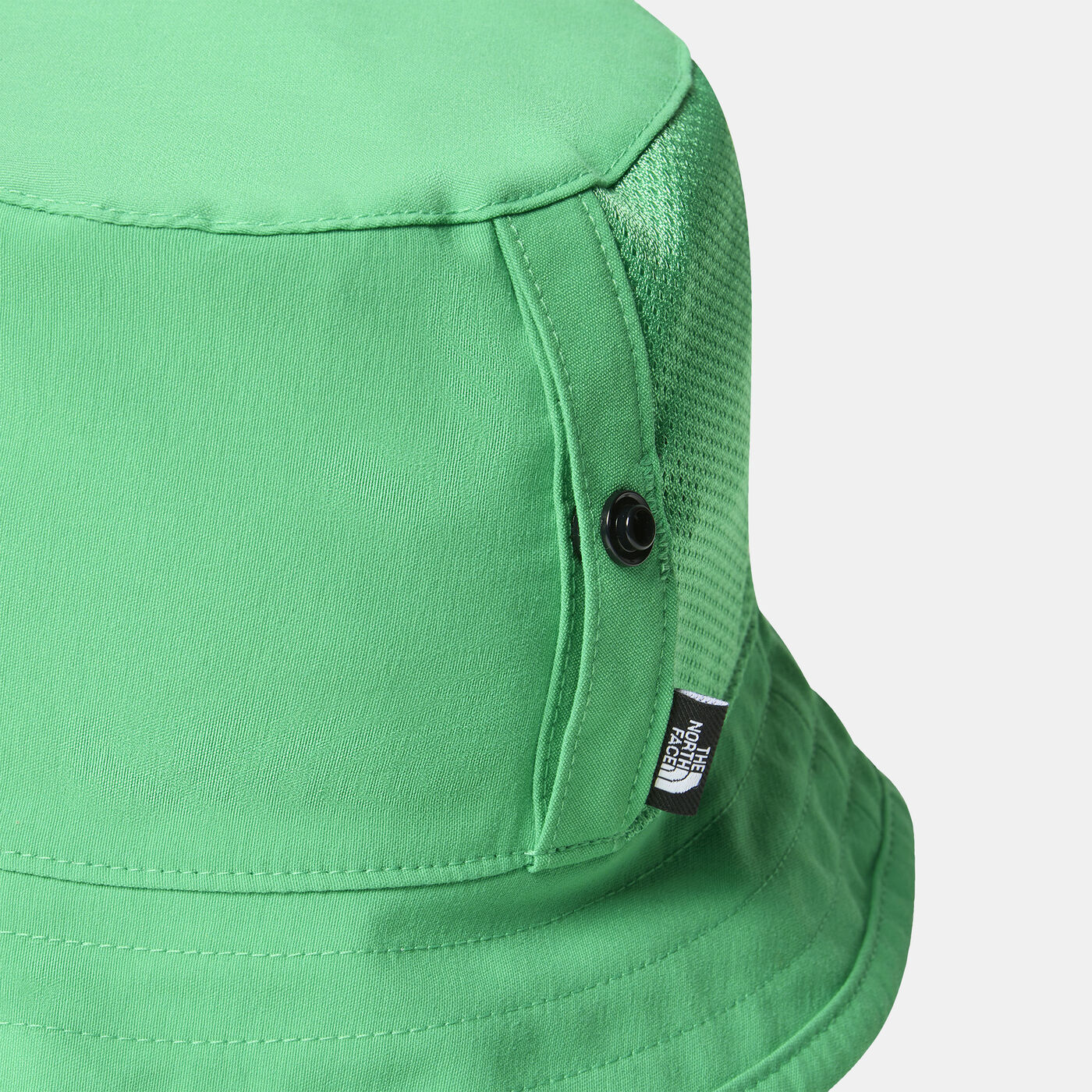 Class V Reversible Bucket Hat