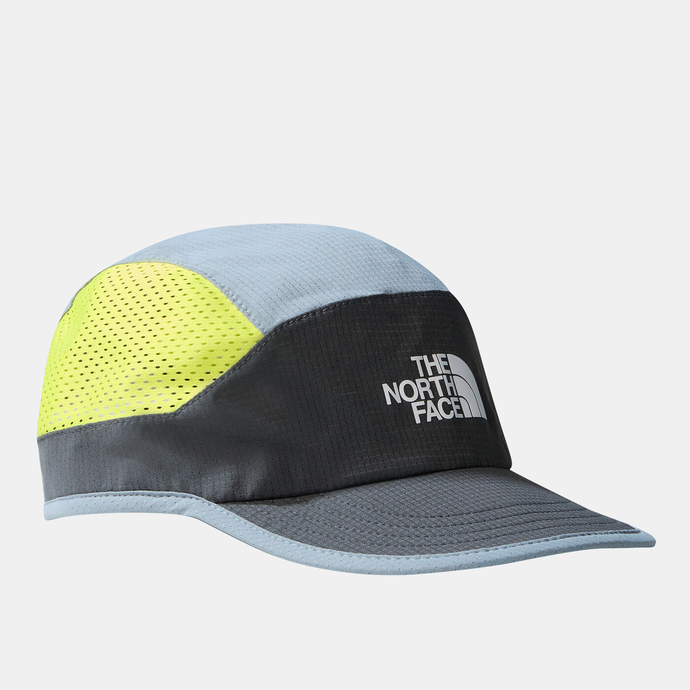 Summer LT Run Cap