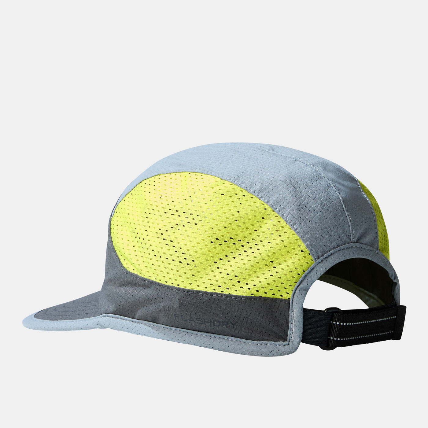 Summer LT Run Cap