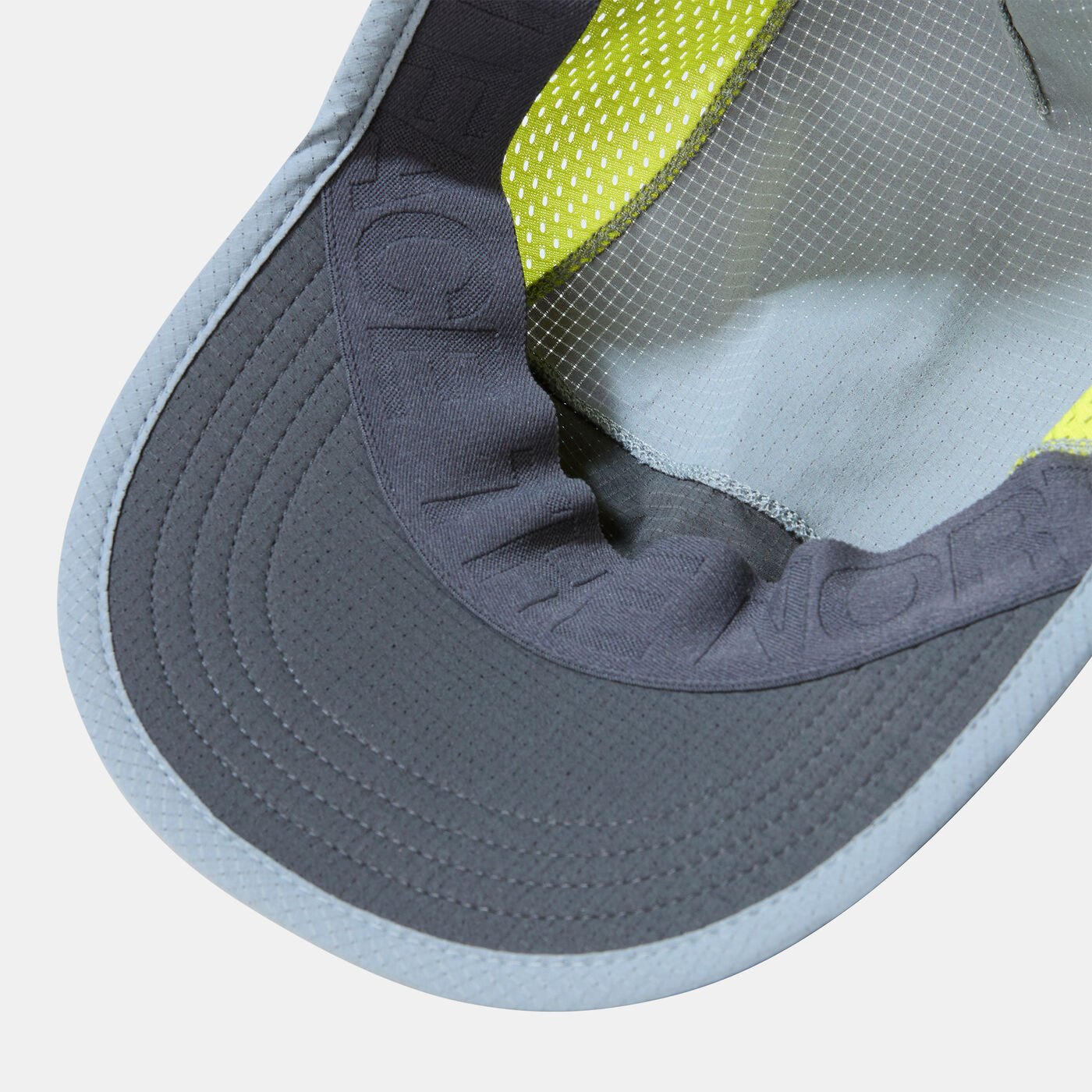 Summer LT Run Cap