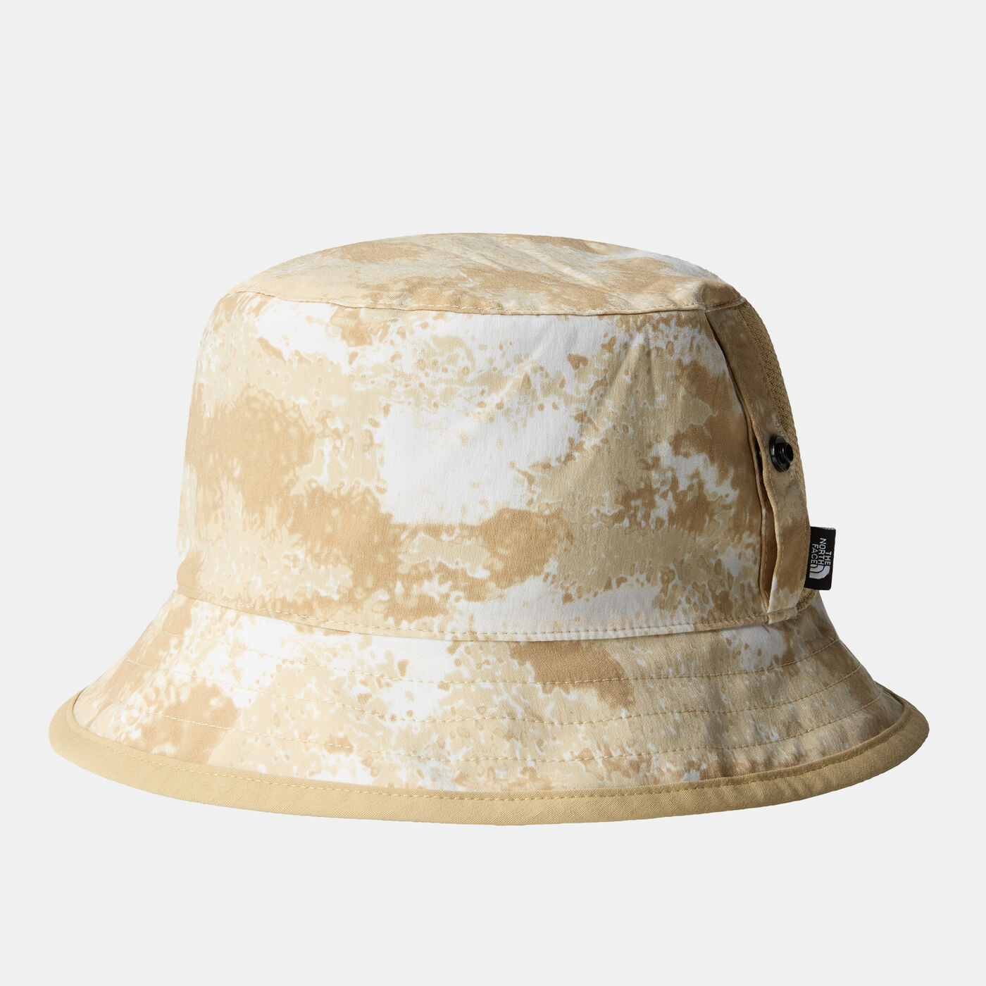 Class V Reversible Bucket Hat