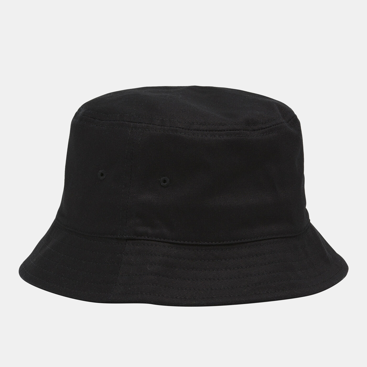 Undertone II Bucket Hat
