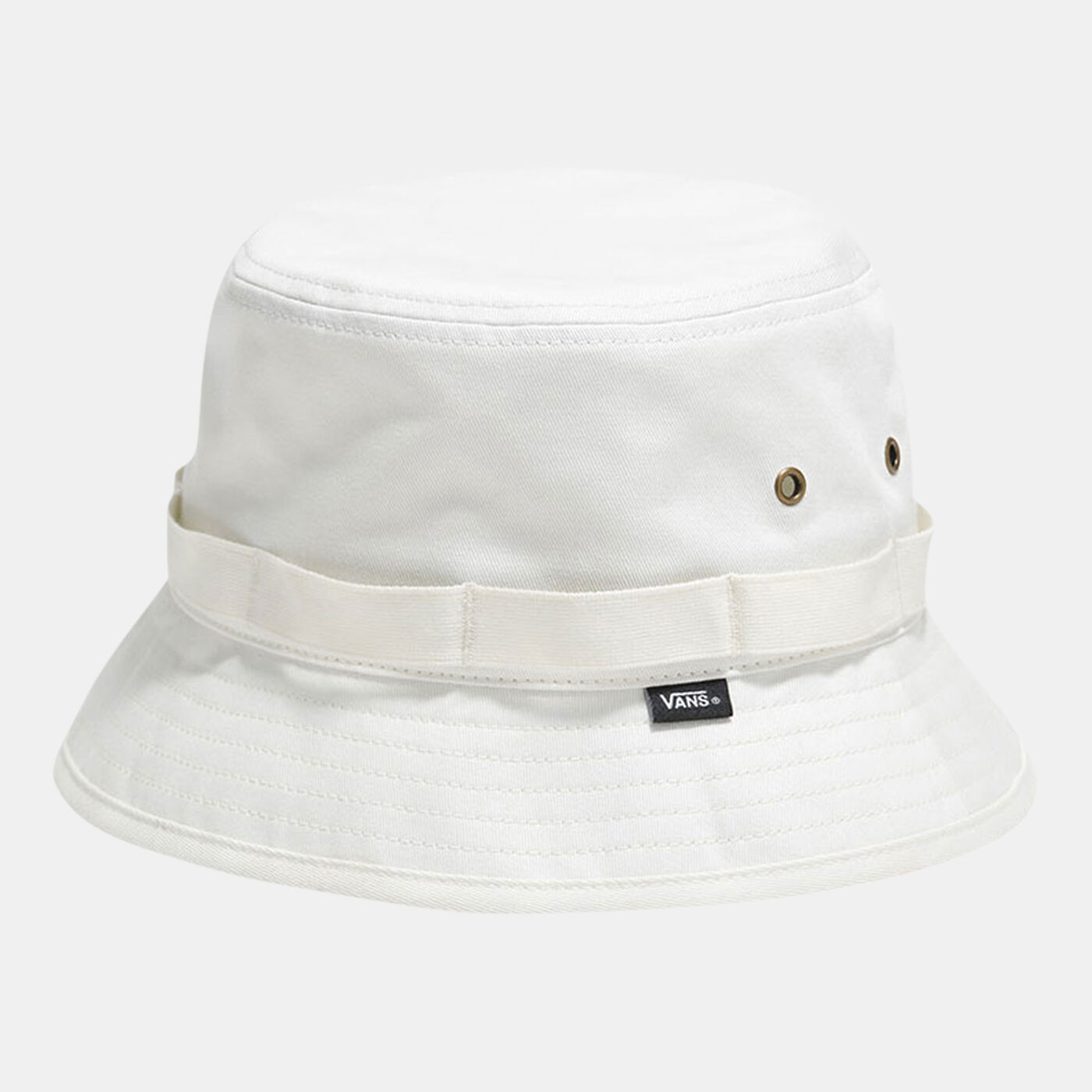 Undertone Bucket Hat