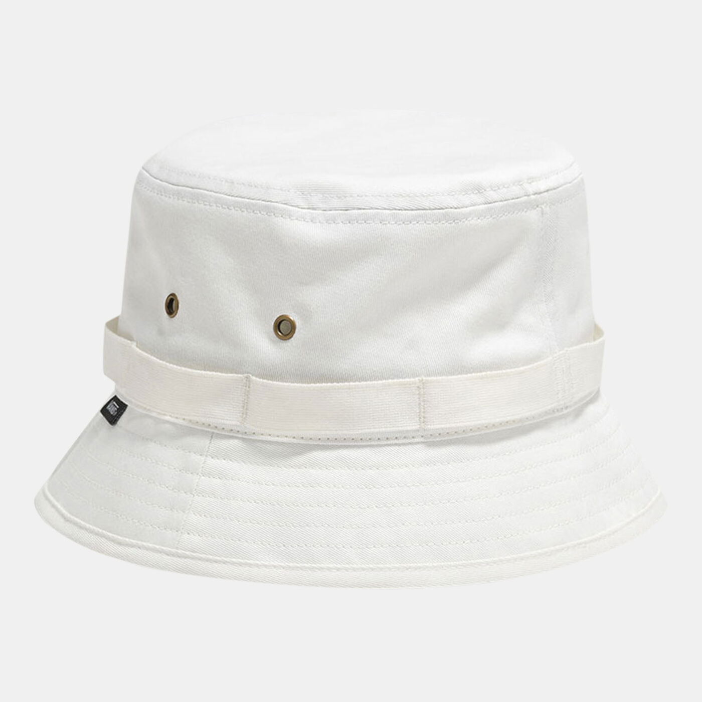 Undertone Bucket Hat