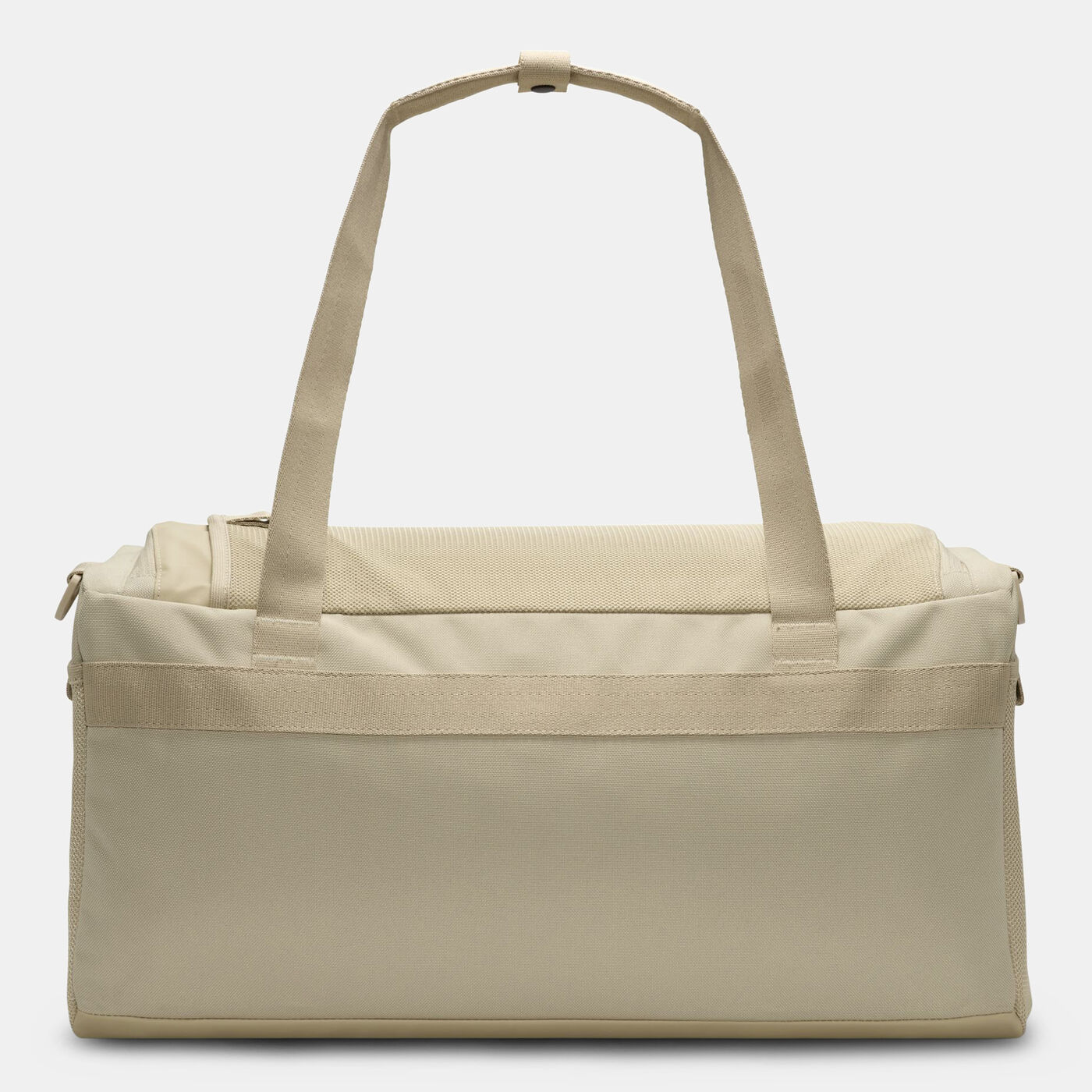 Utility Power 2.0 Duffel Bag