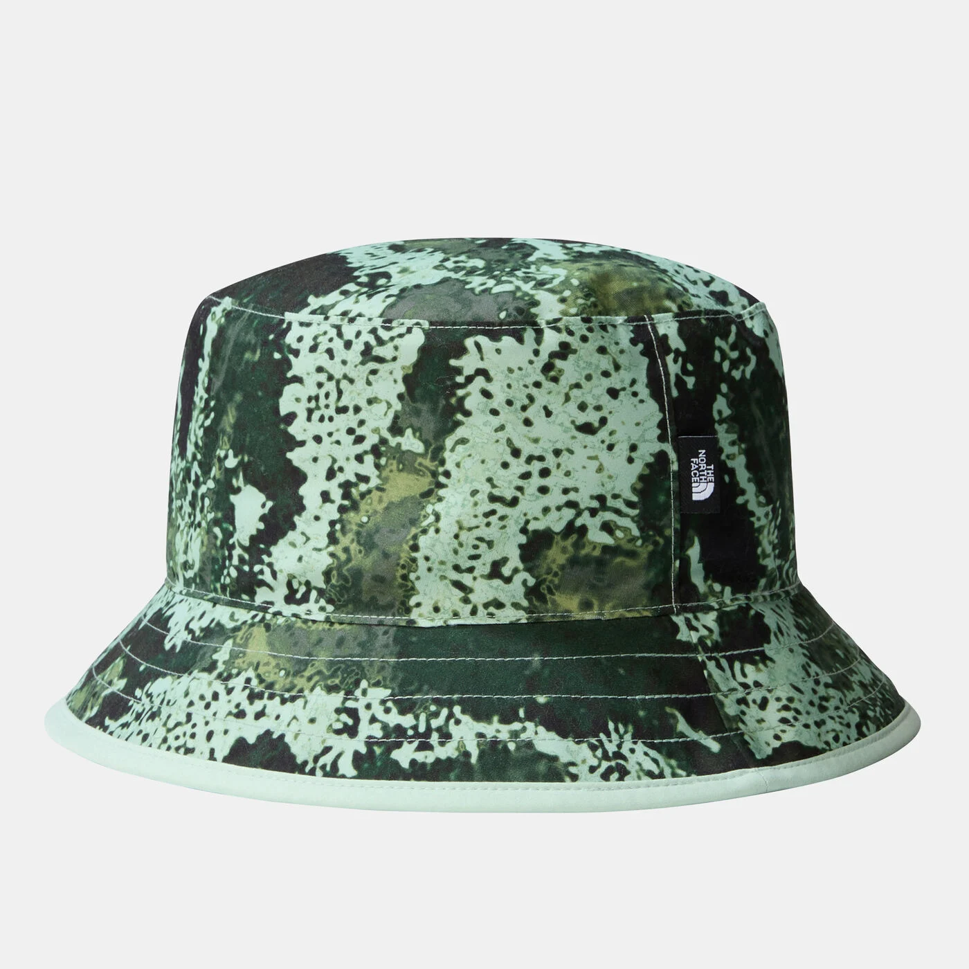 Kids' Class V Reversible Bucket Hat