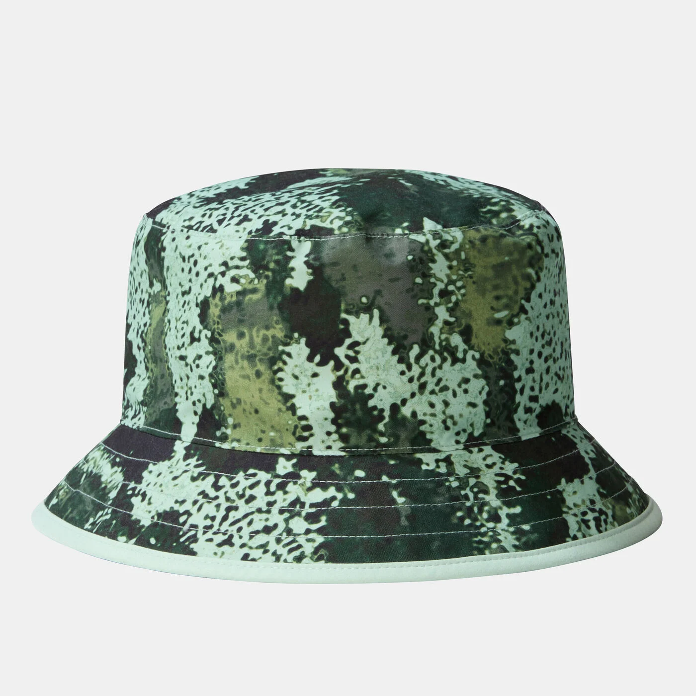 Kids' Class V Reversible Bucket Hat