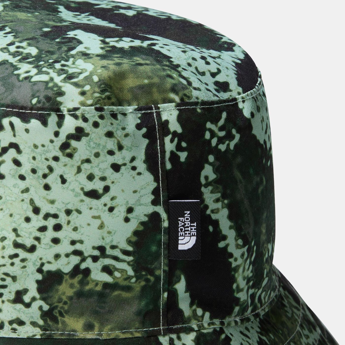 Kids' Class V Reversible Bucket Hat