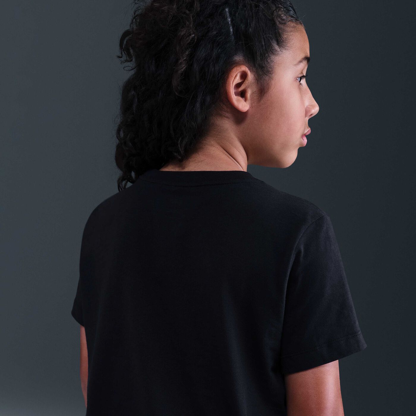 Kids' Paris Saint-Germain T-Shirt