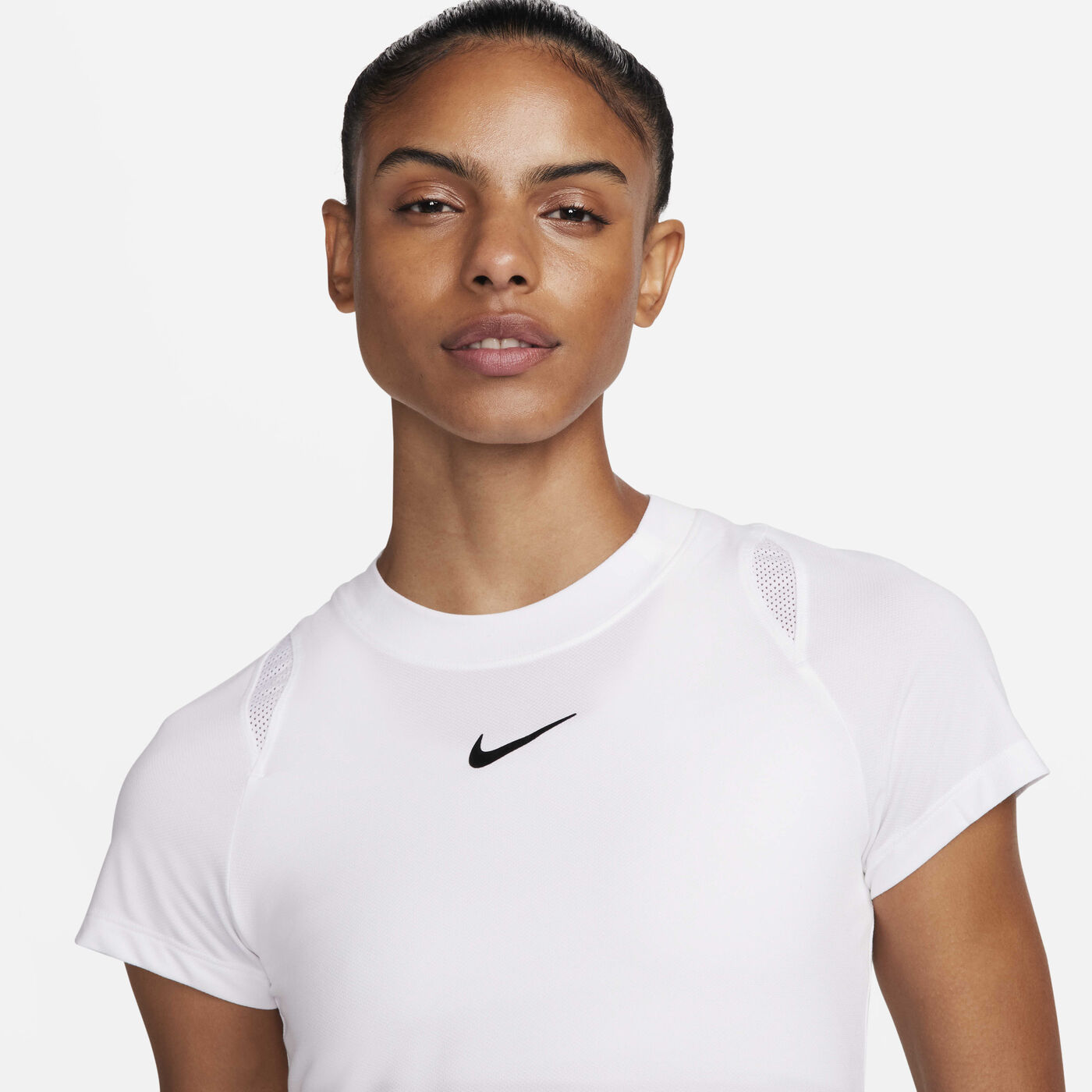 Women's NikeCourt Advantage Dri-FIT Top