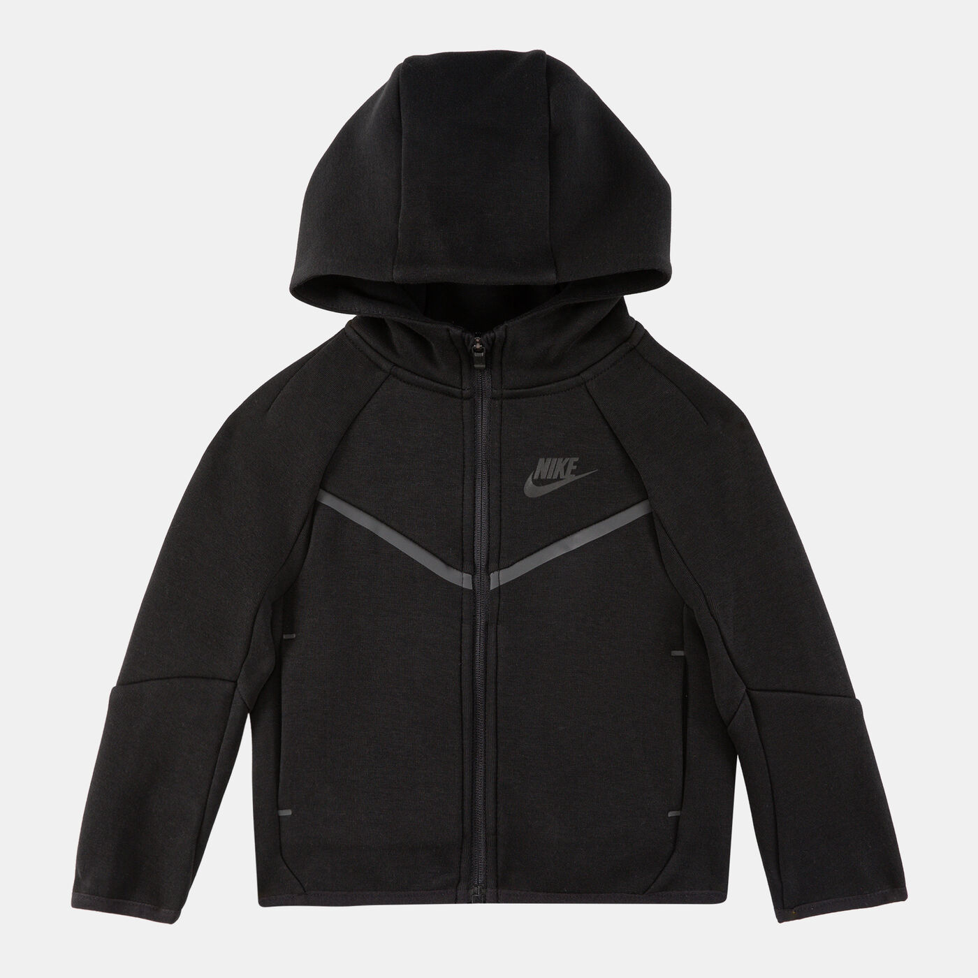 Kids' Sportswear Tech Fleece Tracksuit