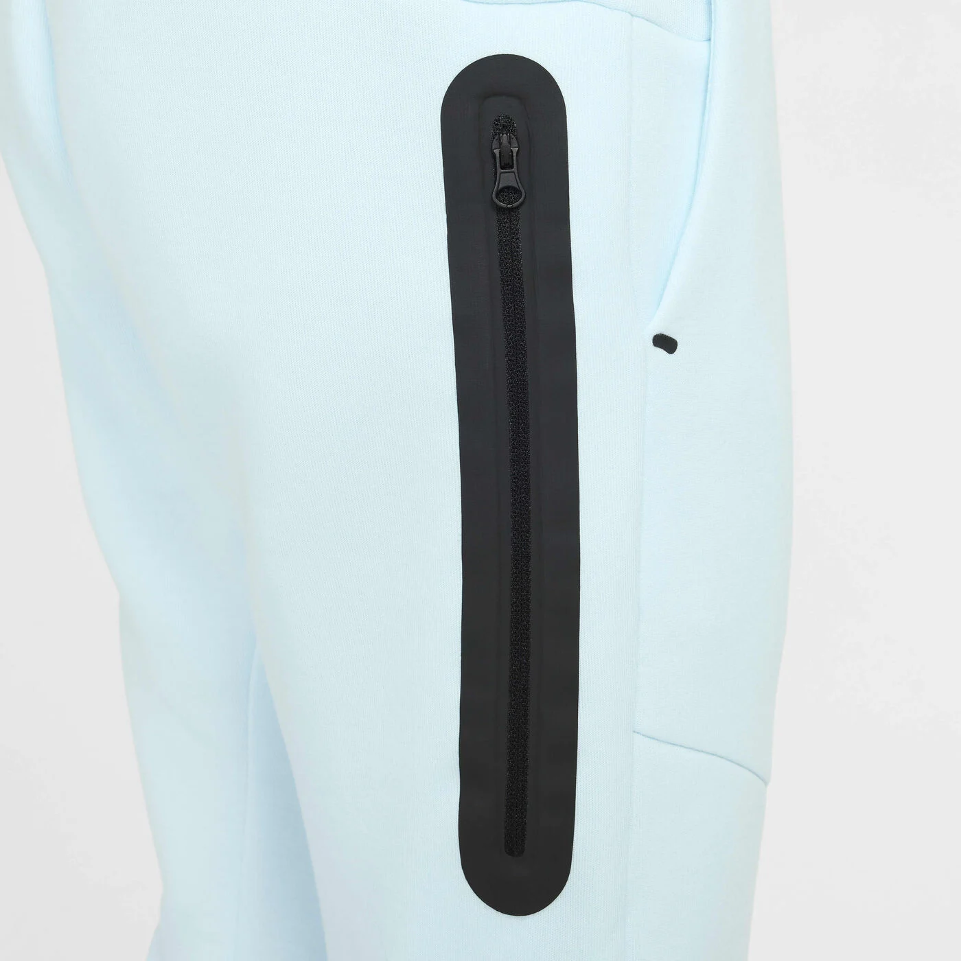 Kids' Sportswear Tech Fleece Joggers