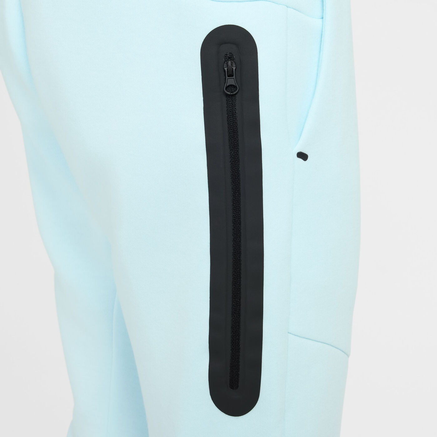 Kids' Sportswear Tech Fleece Joggers