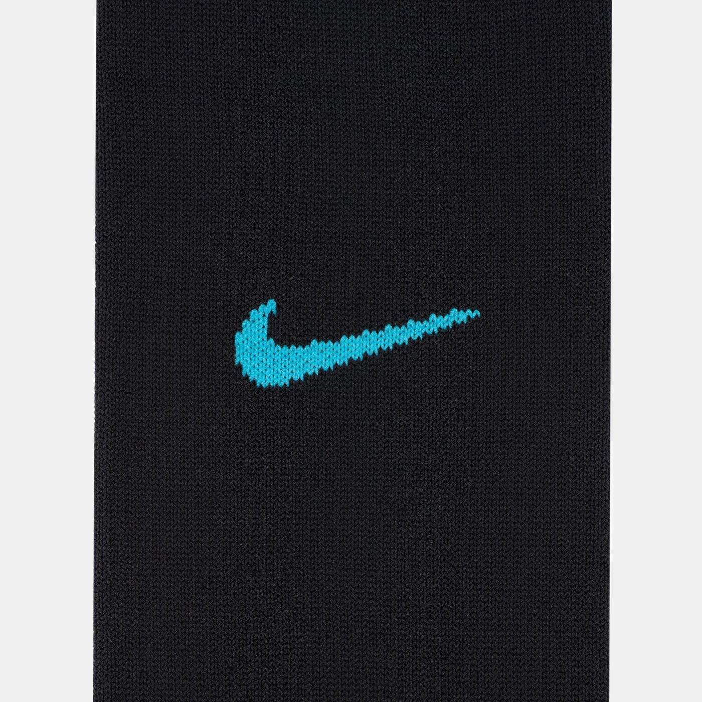 Men's Inter Milan Strike Home Football Over-The-Calf Socks