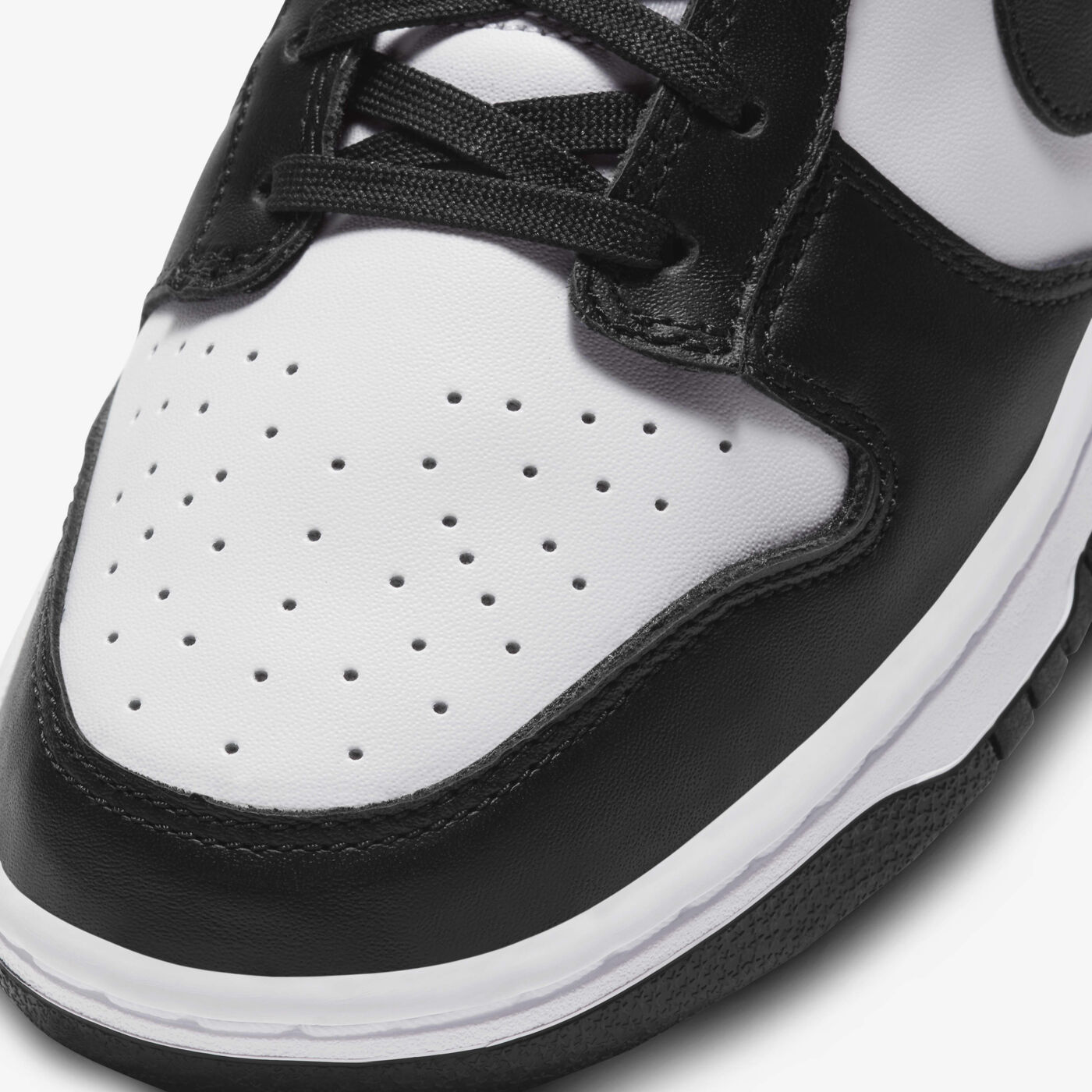 Men's Dunk Low Retro Shoes