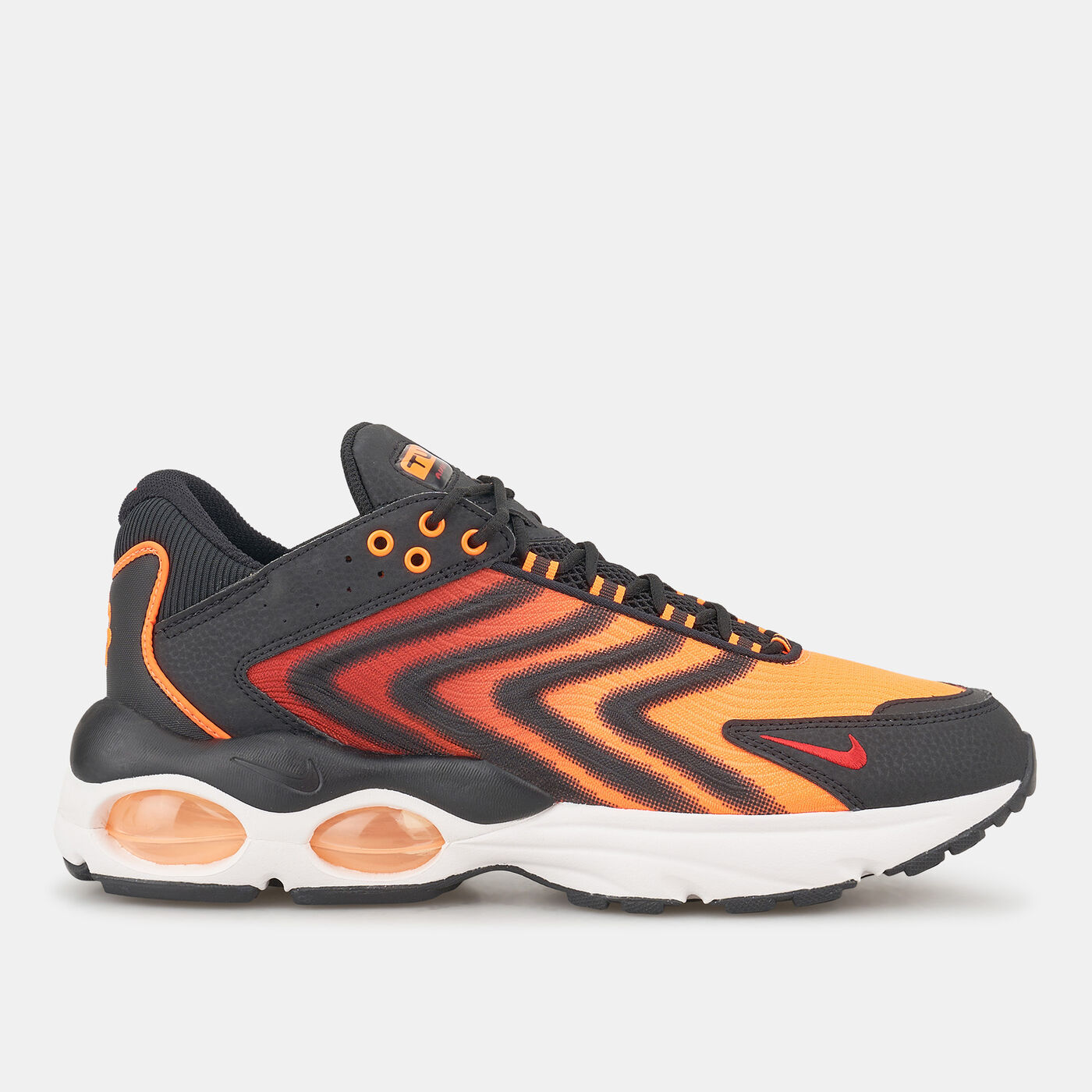 Men's Air Max TW Shoes