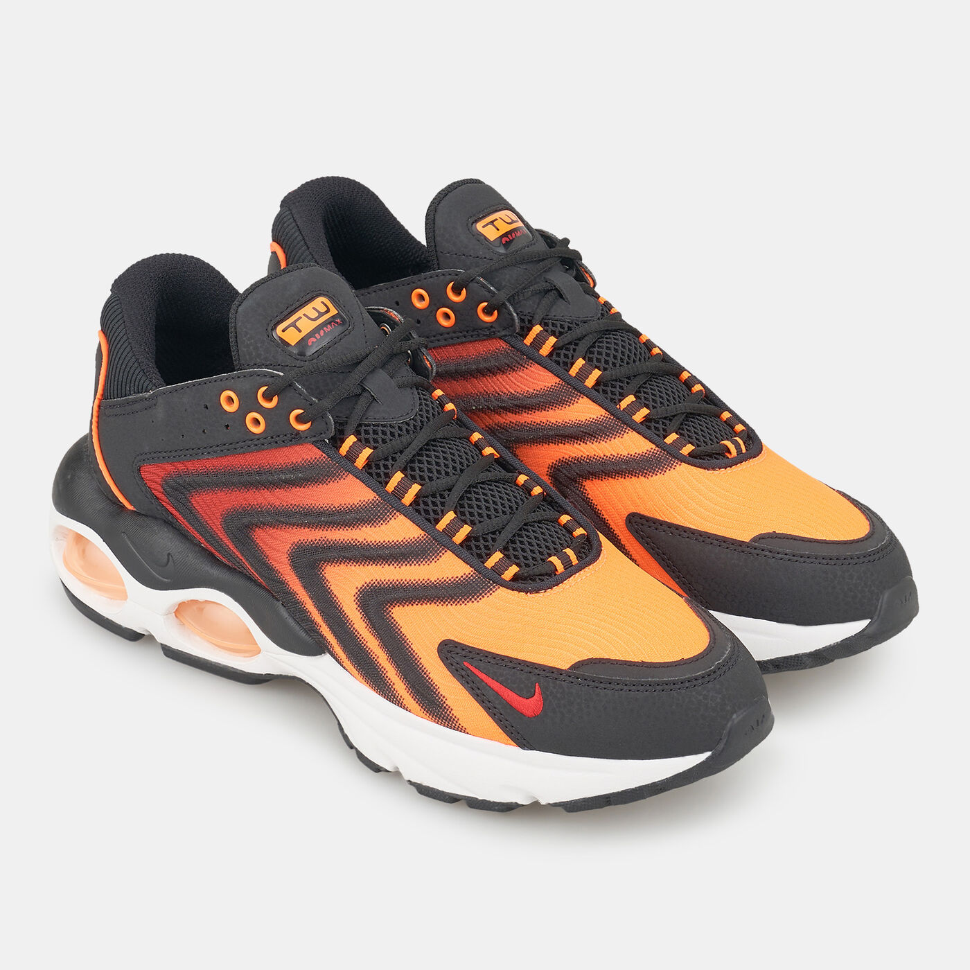 Men's Air Max TW Shoes