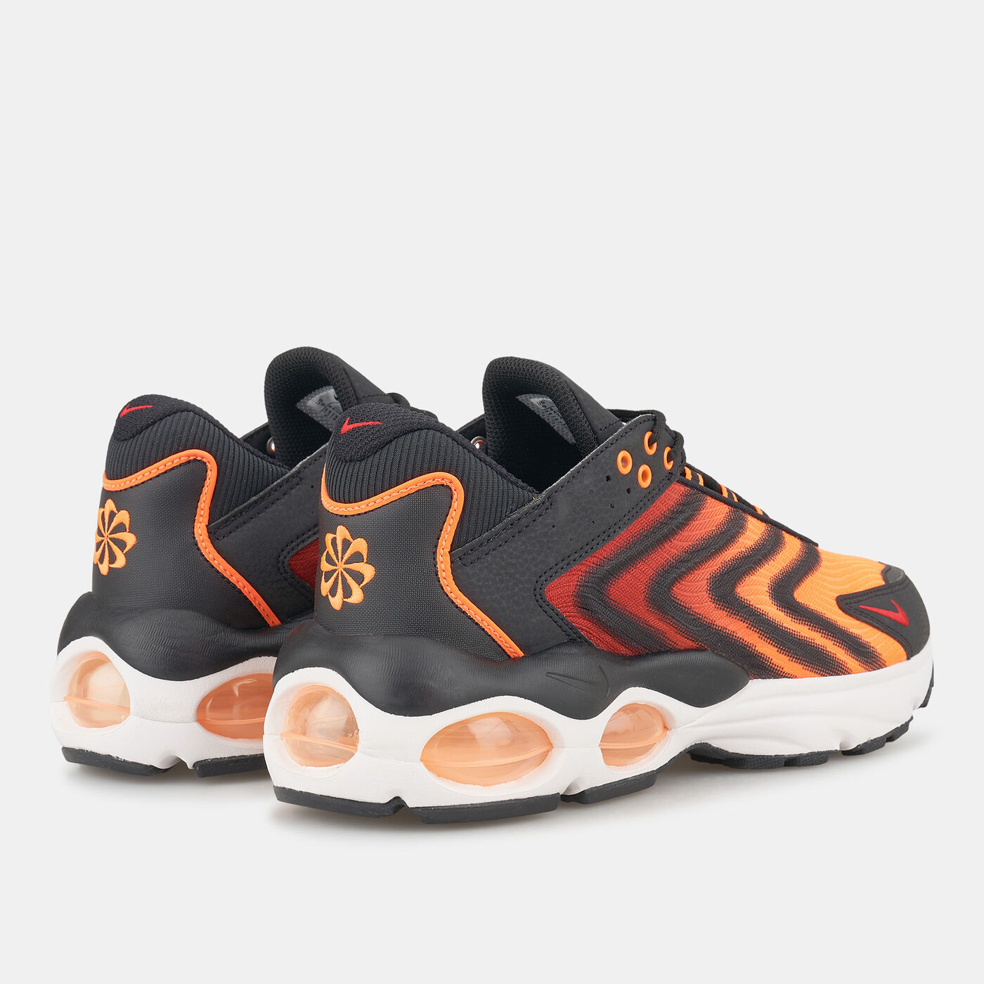 Men's Air Max TW Shoes