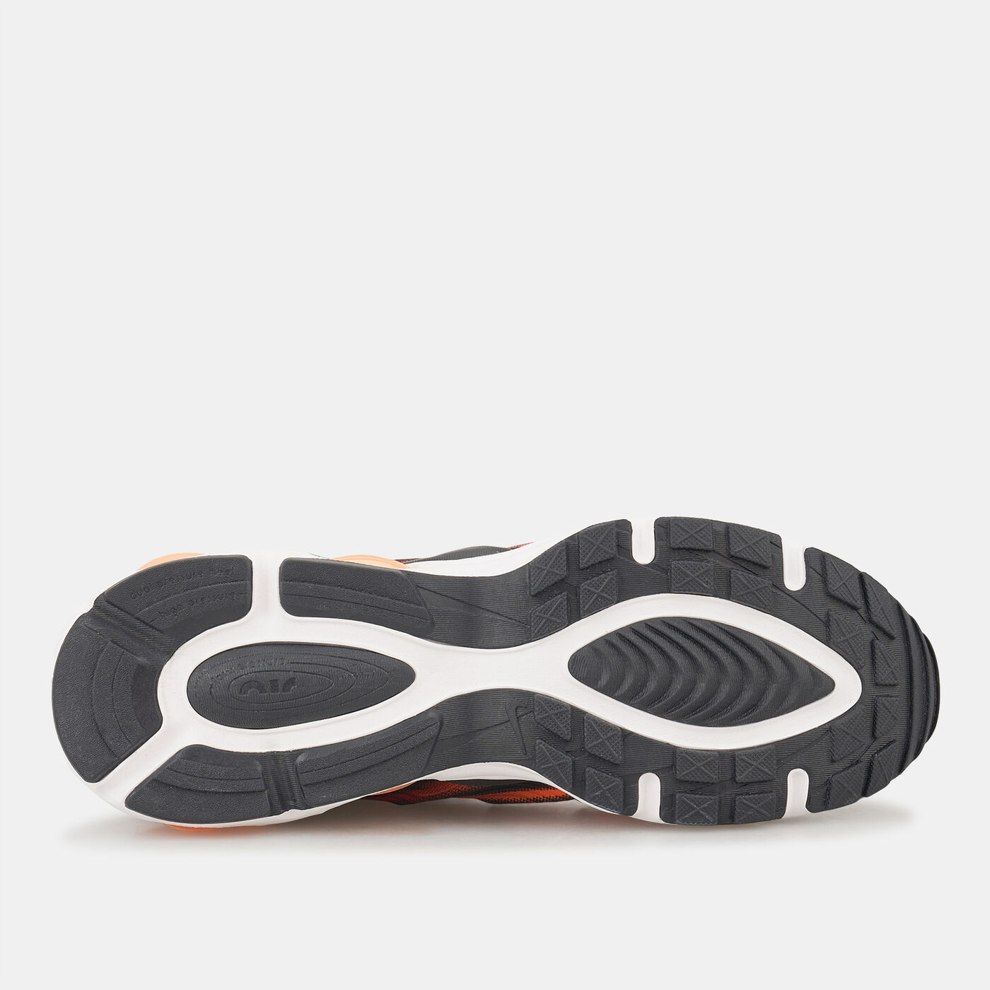 Men's Air Max TW Shoes