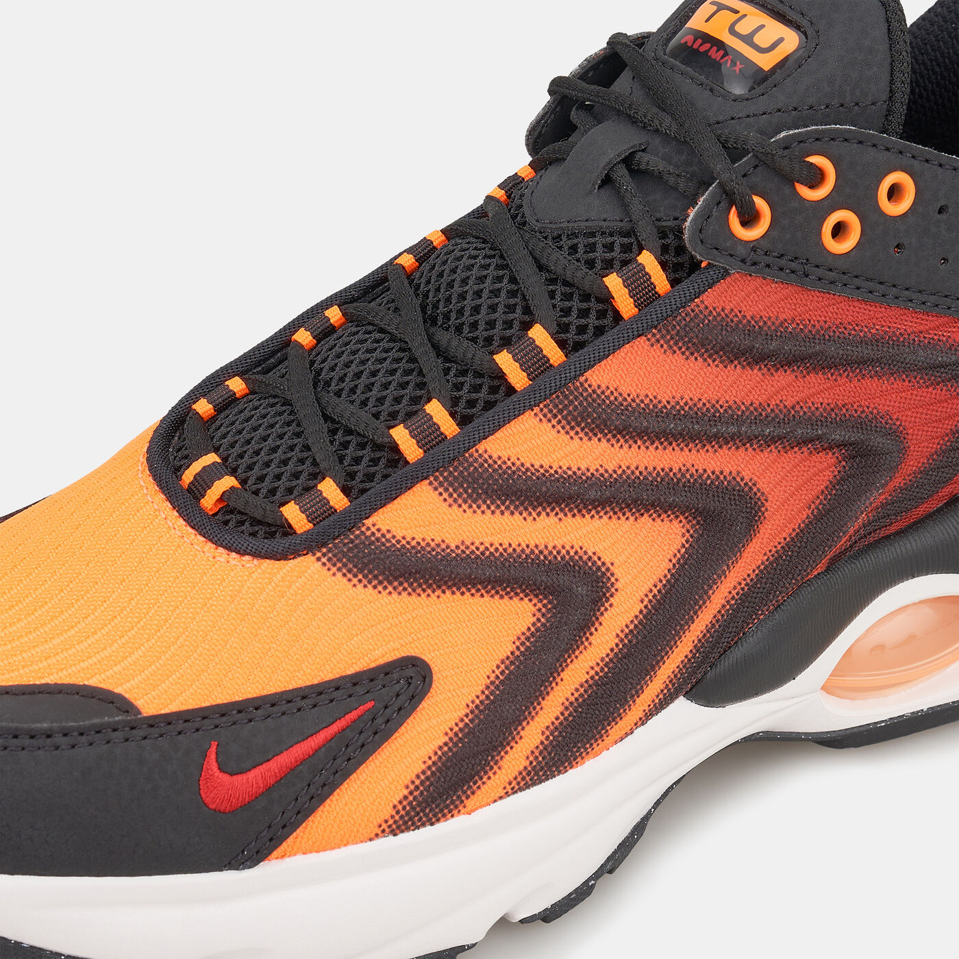 Men's Air Max TW Shoes