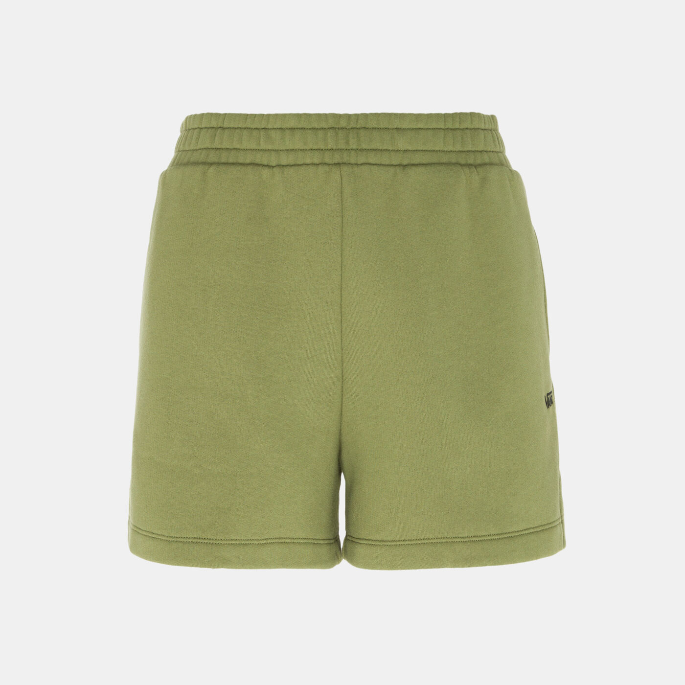 Women's ComfyCush Shorts